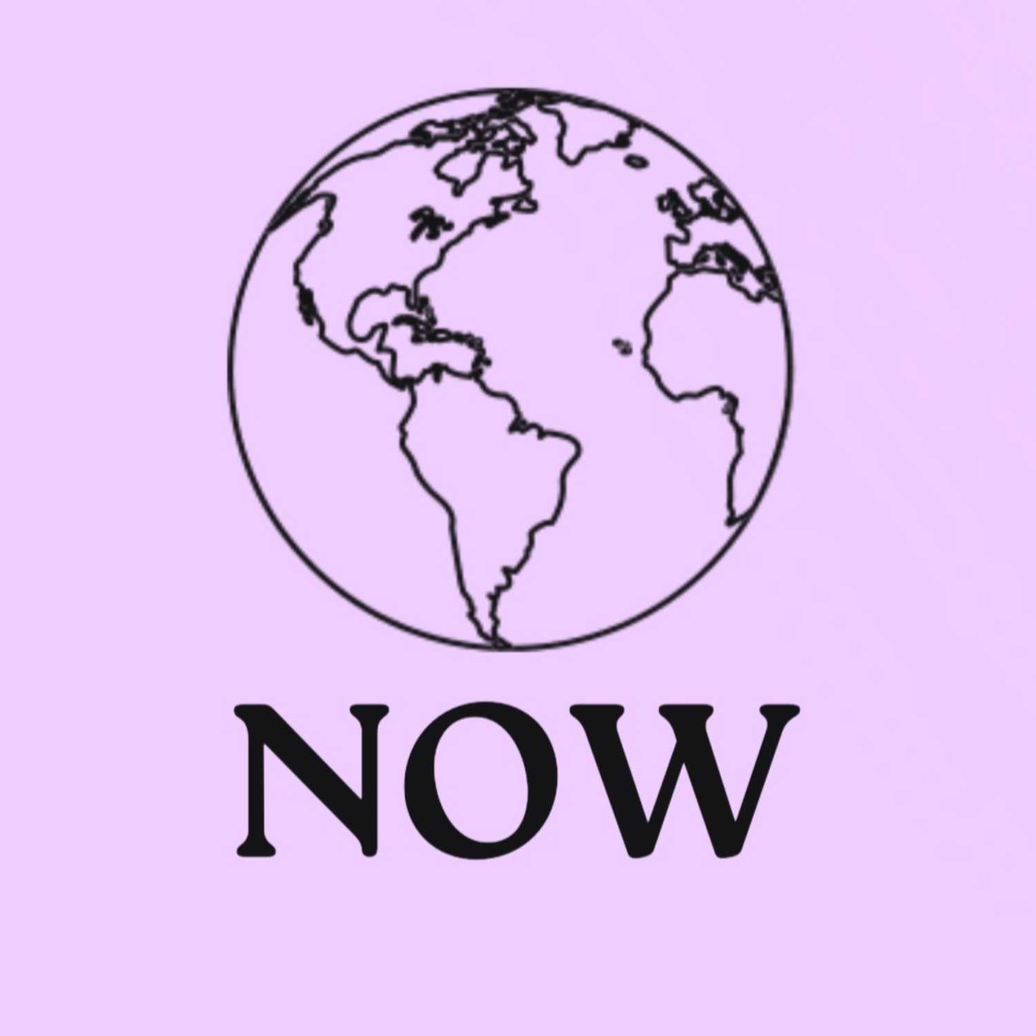 Navigating Our World 