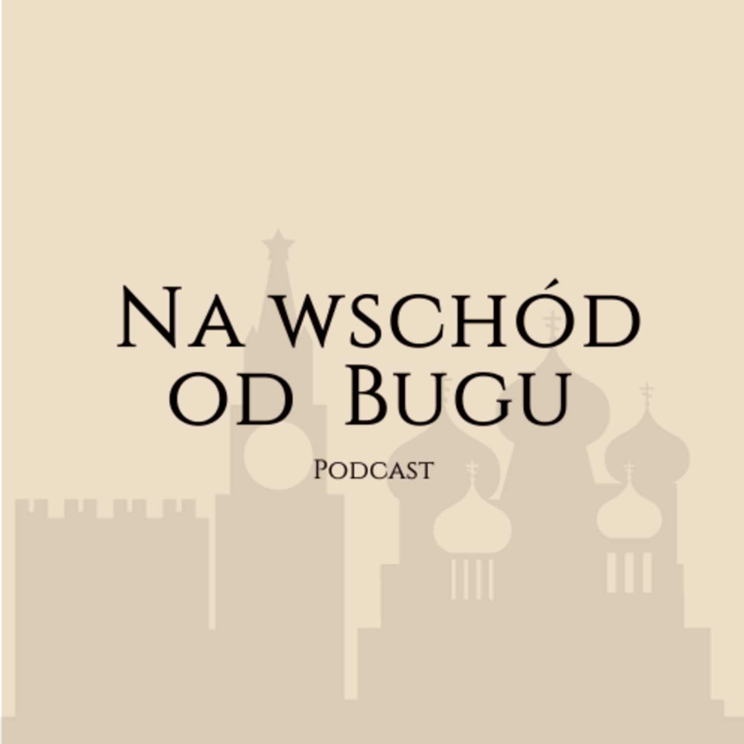 Podcast Image