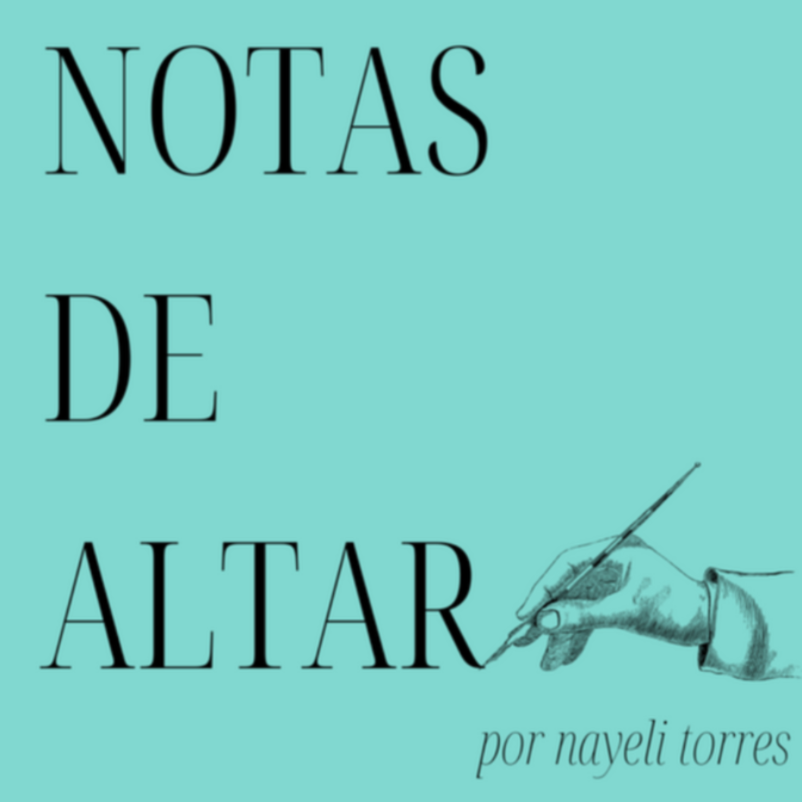 Dónde Ya No Pertenecemos