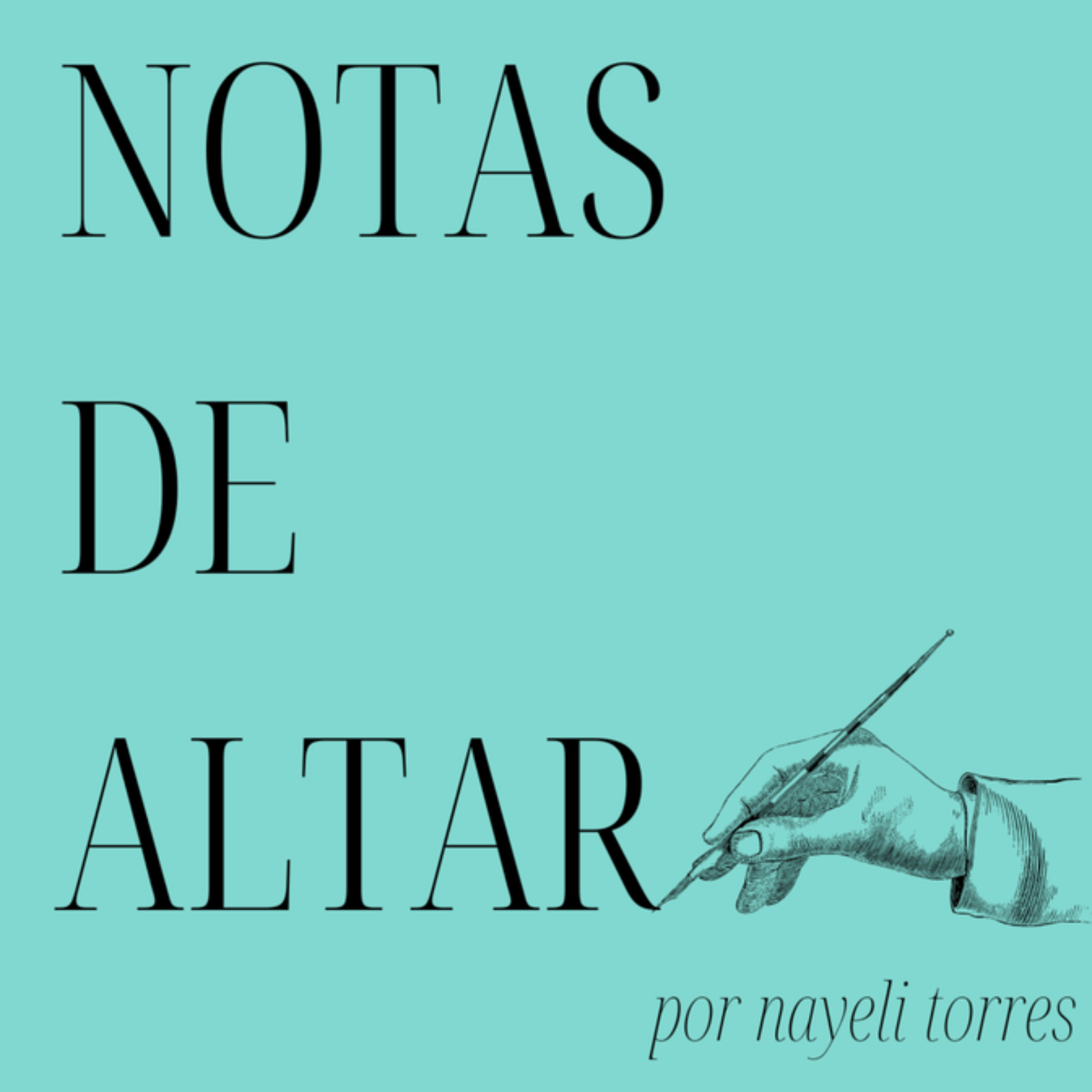 Un Amor Verdadero episode artwork