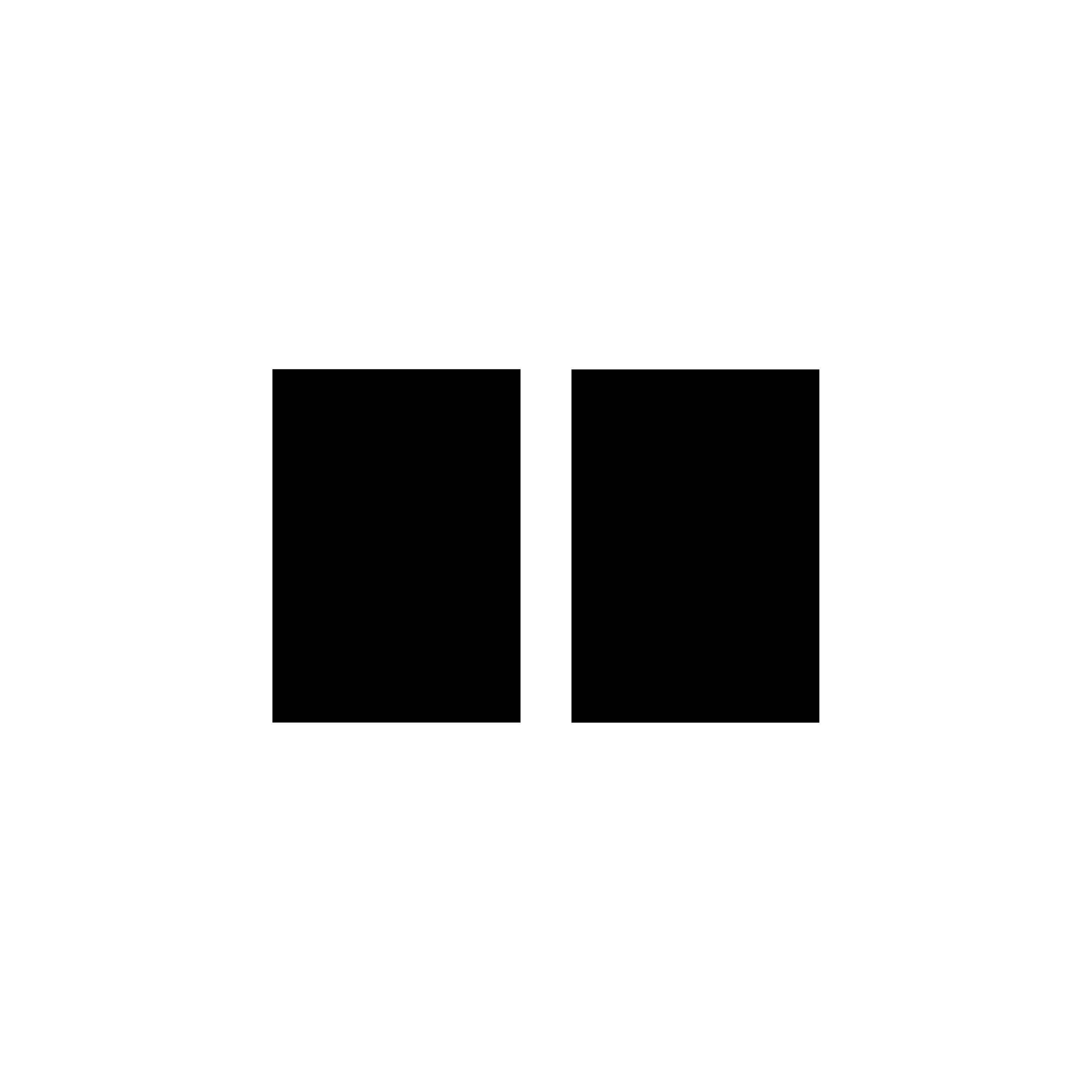 Nazareth Systems