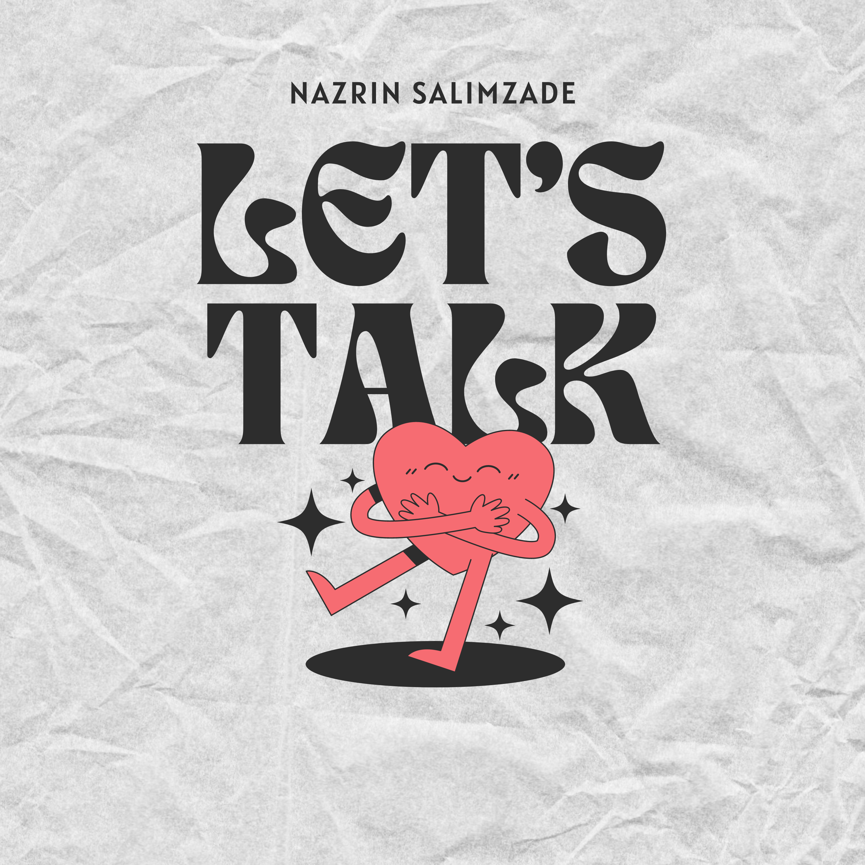 Emosiyalarını idarə et. episode artwork