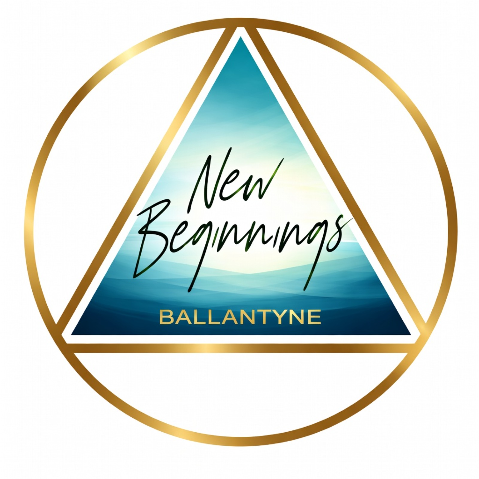 NB Ballantyne Podcast