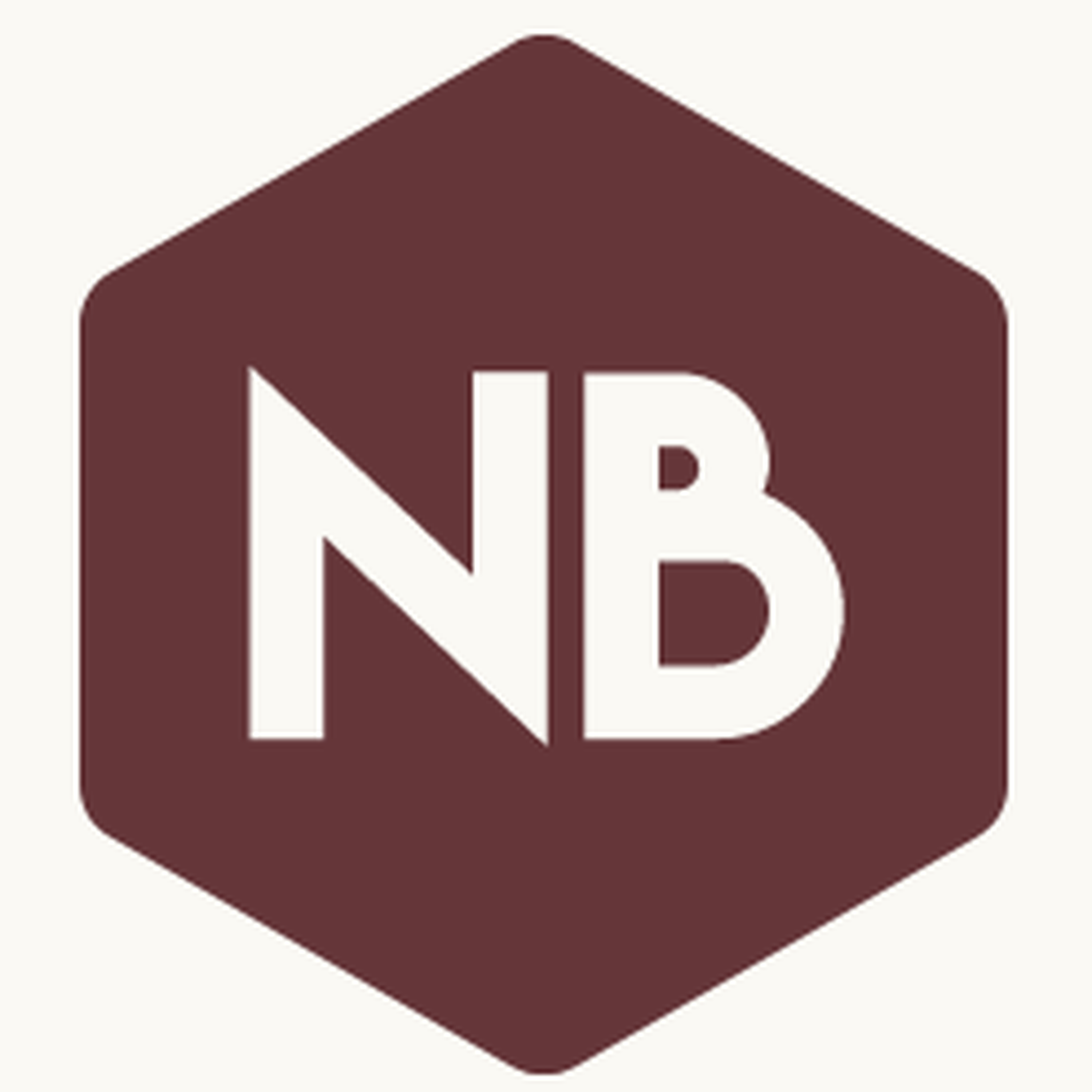 North Beacon Nazarene Amarillo