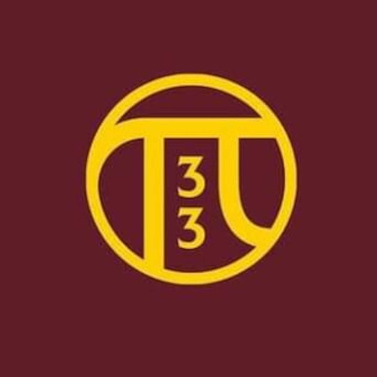 Marcin33