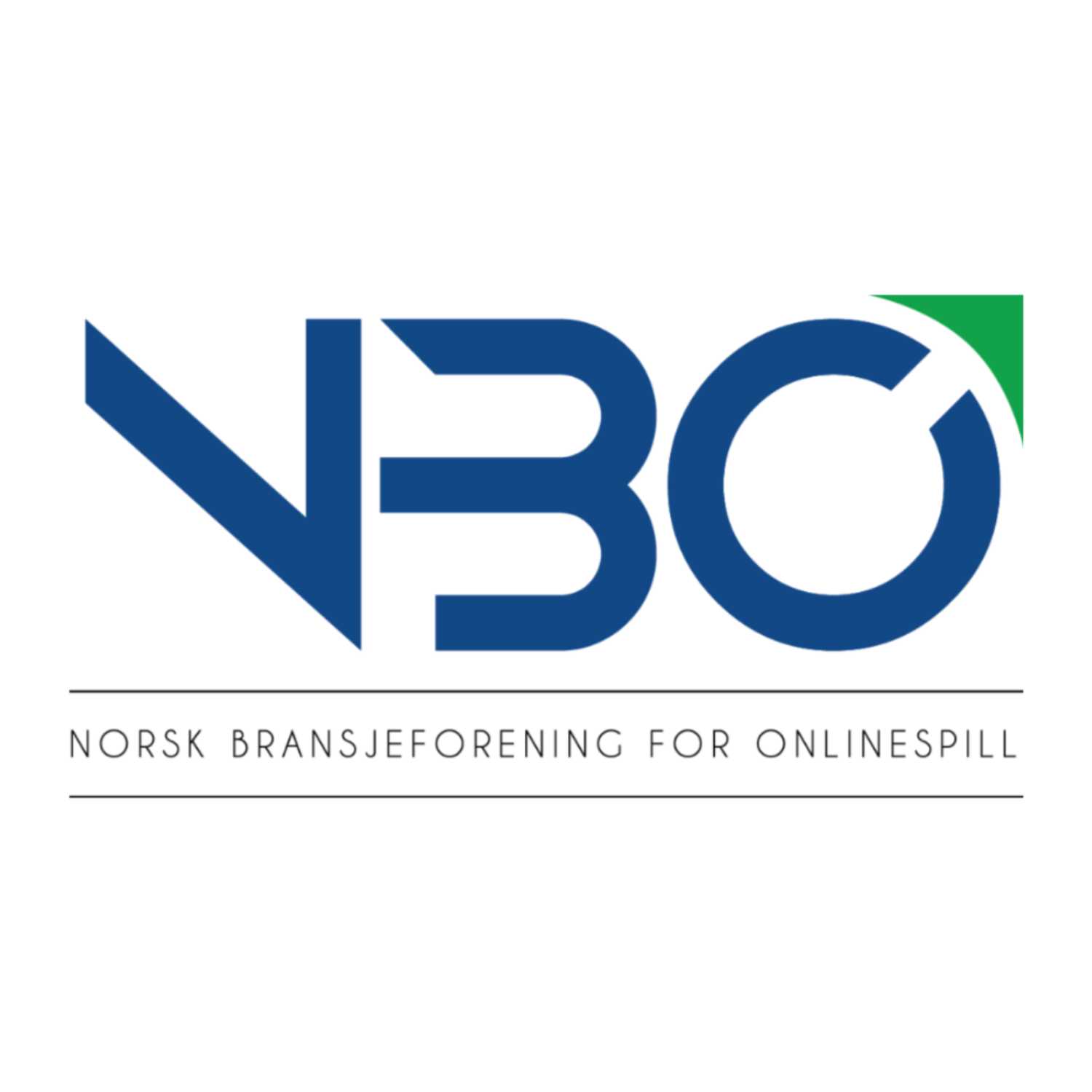 Adam Reuterswärd fra Spelfriheten