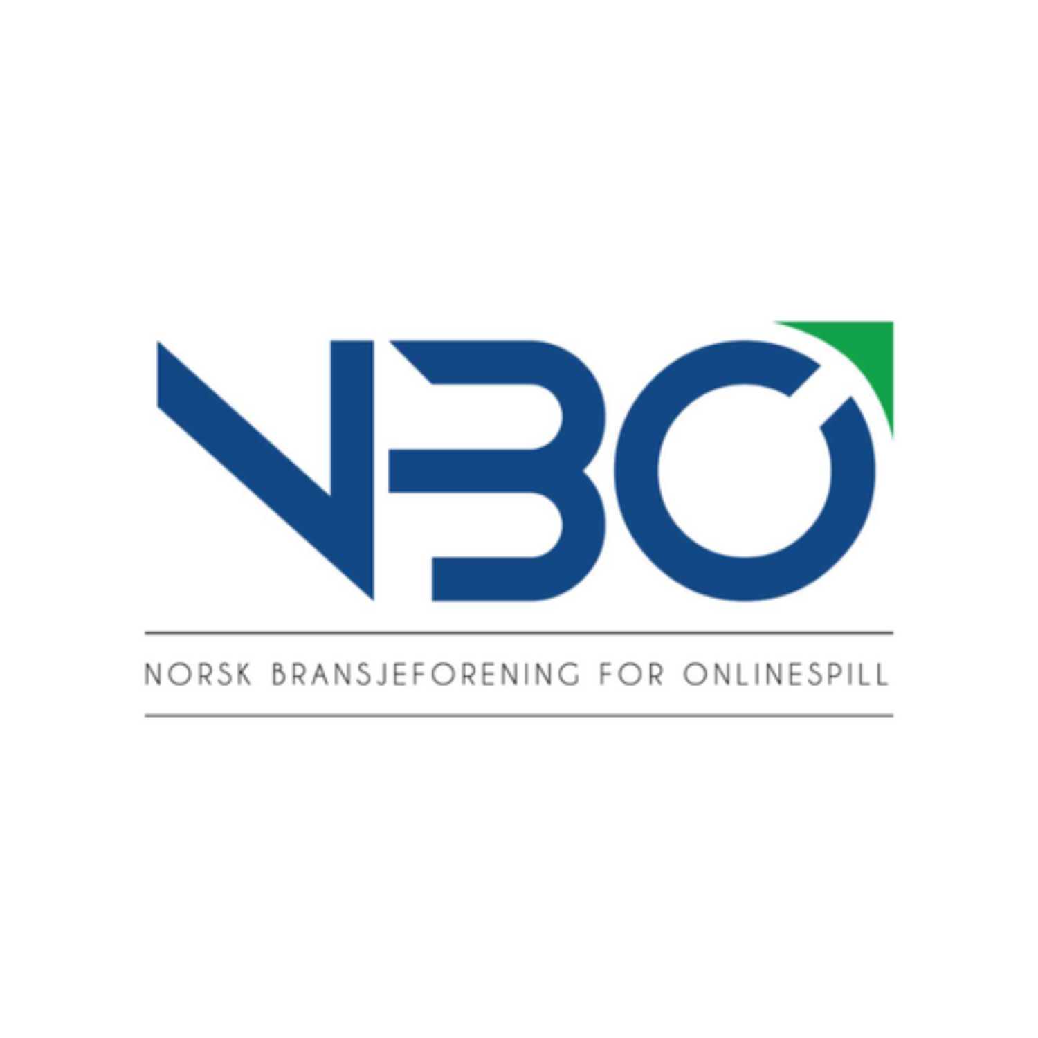 Mika Kuismanen from Rahapeliale Ry