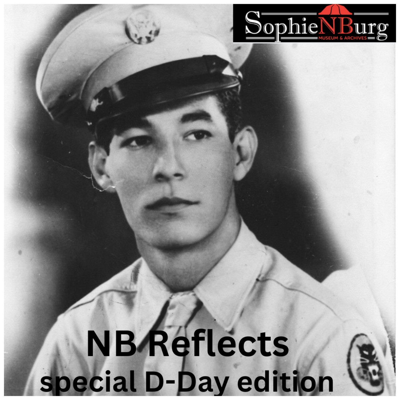 NB Reflects