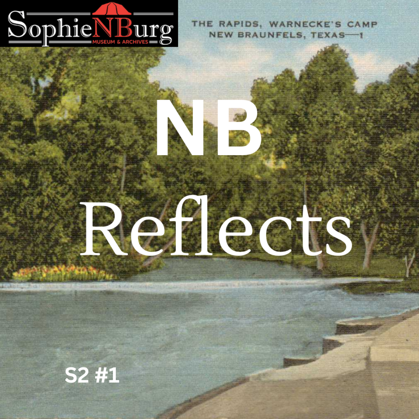 NB Reflects