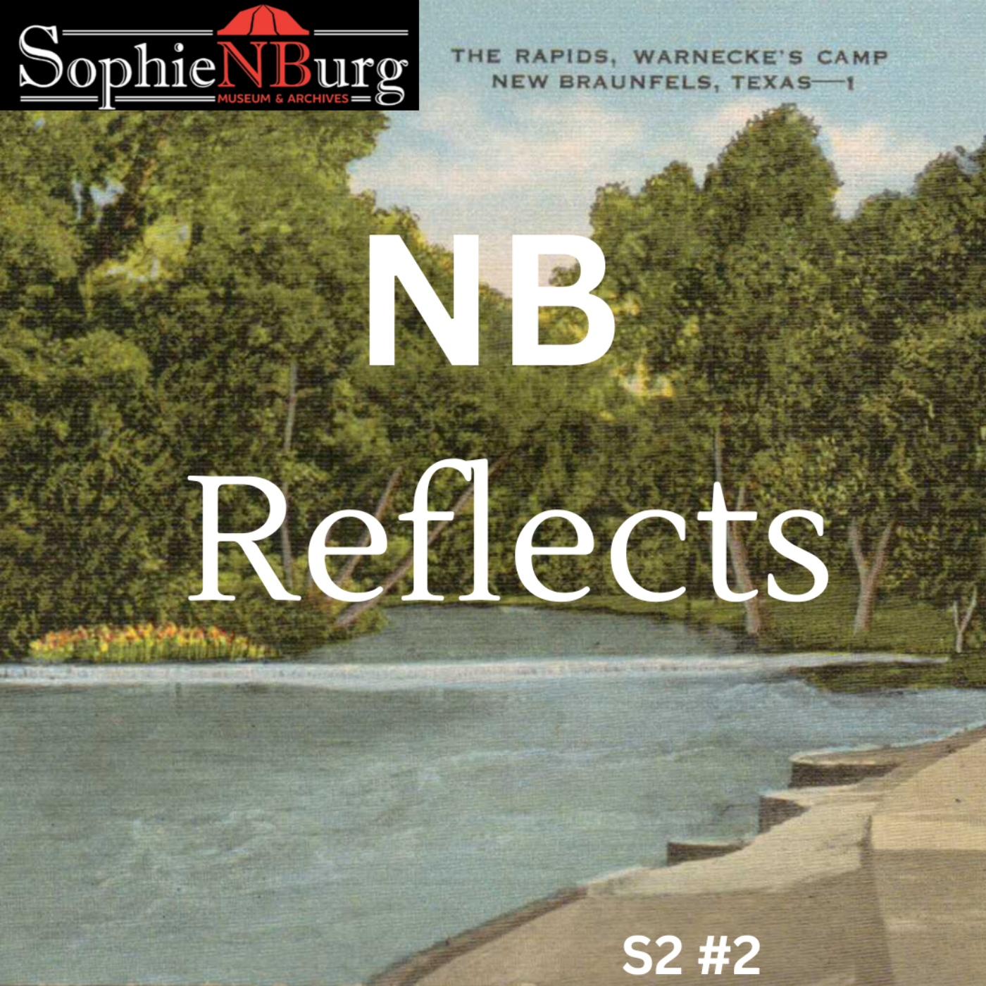 NB Reflects