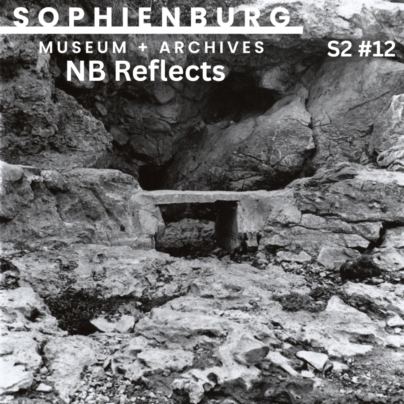 NB Reflects