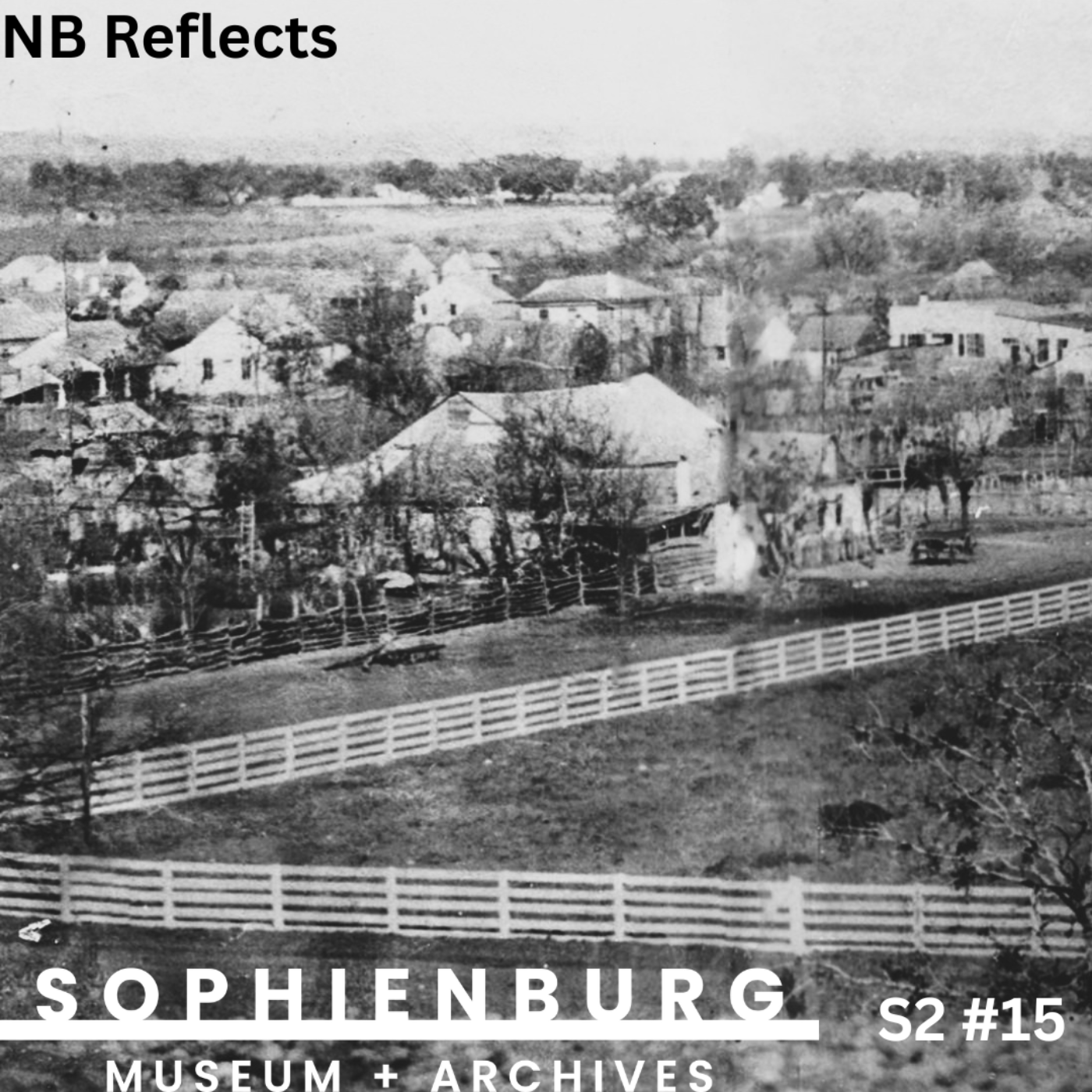 NB Reflects