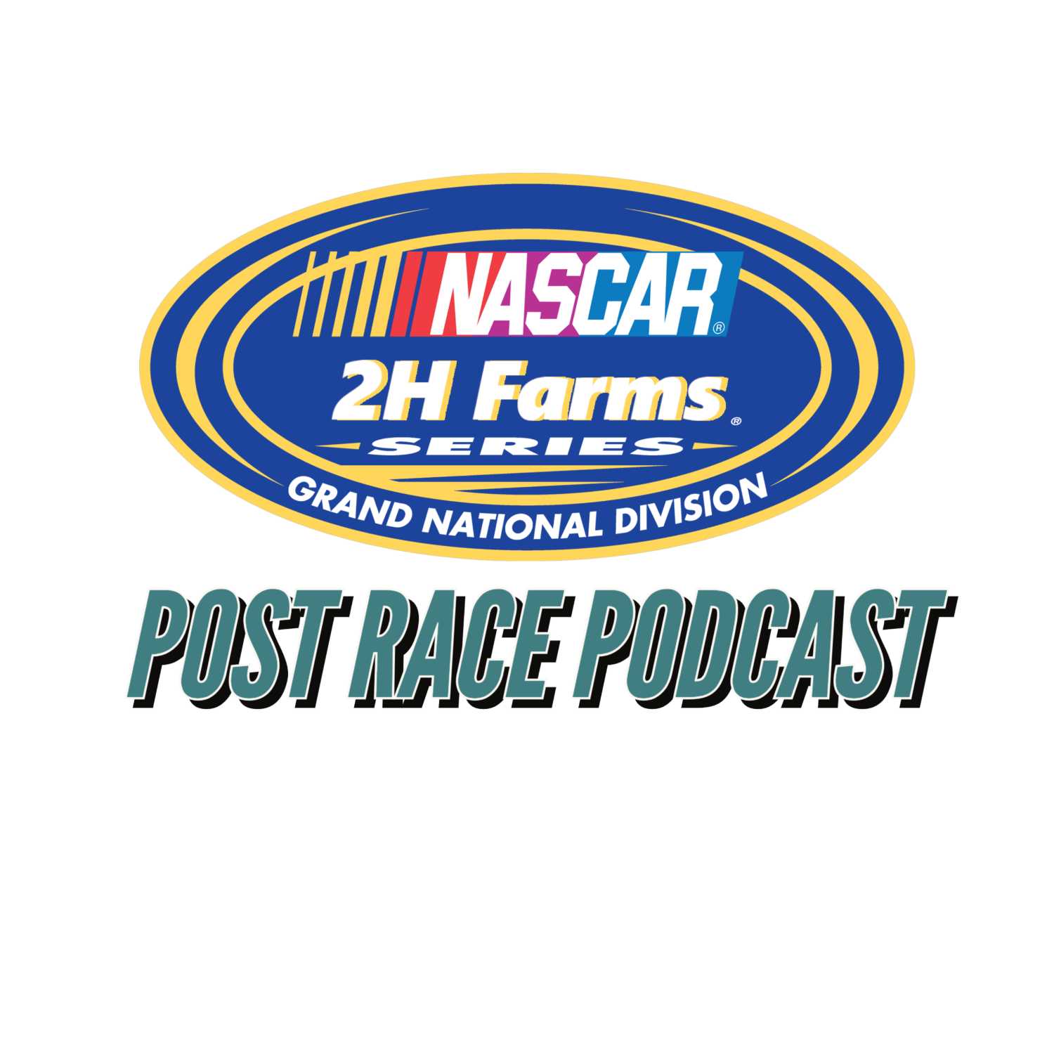 NBS POST RACE PODCAST SHOW