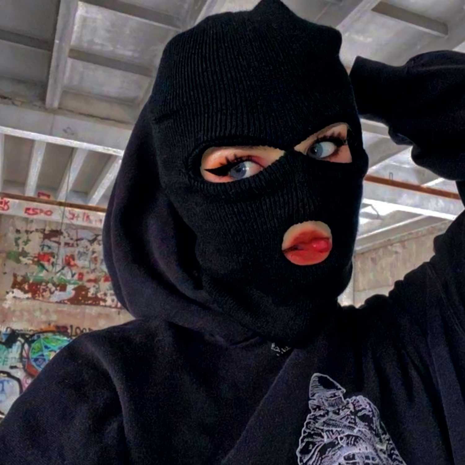 lvbel "Gelmezsen Gelme" Reverb+Slow