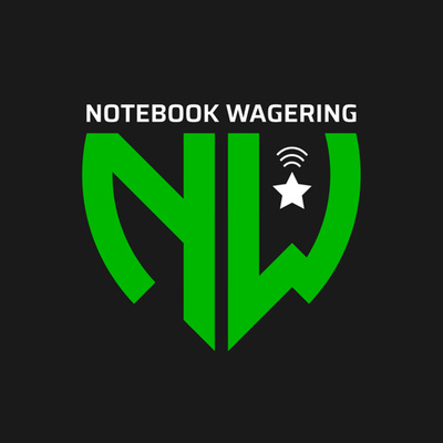 College Baseball Insiders