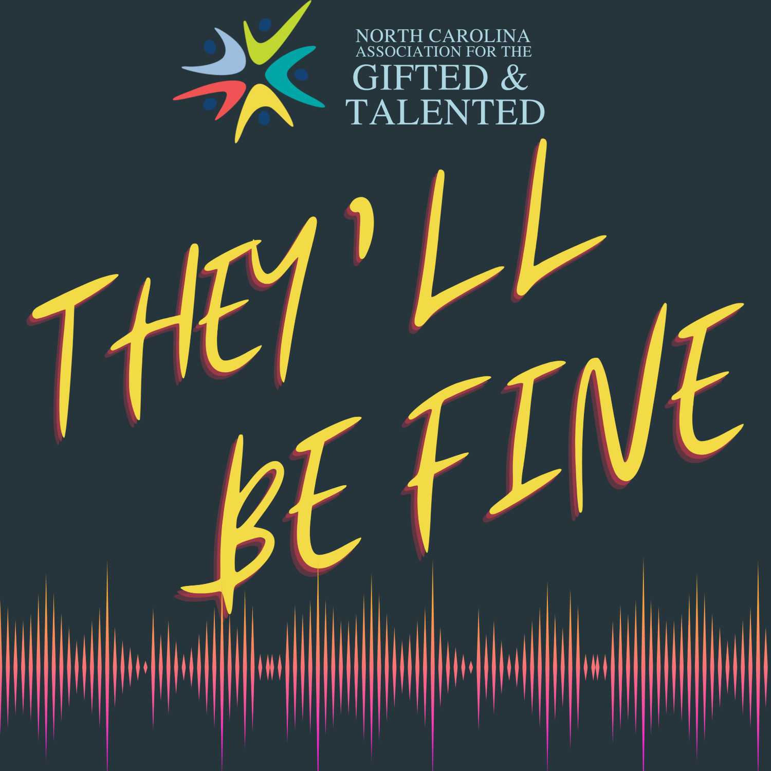 They\'ll Be Fine