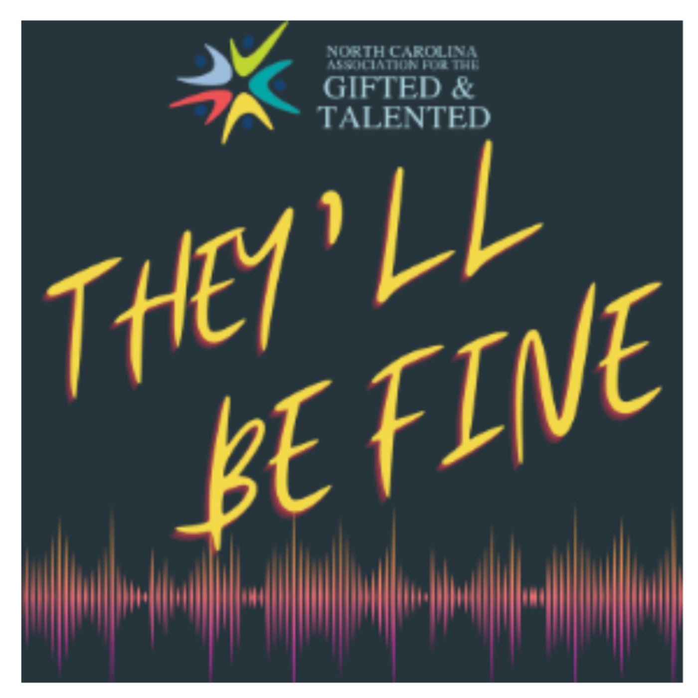 They\'ll Be Fine
