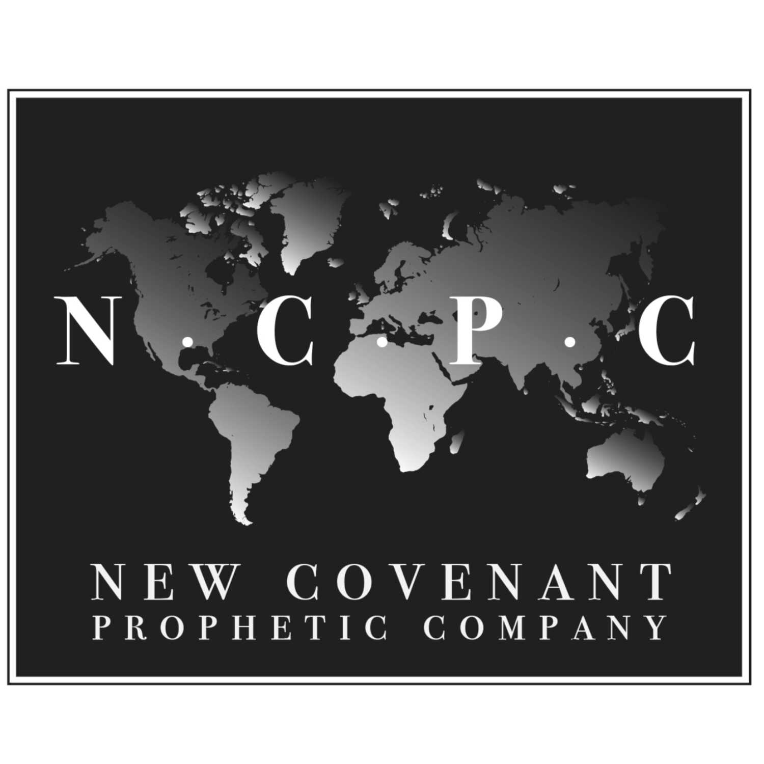 NCPC Chat podcast artwork