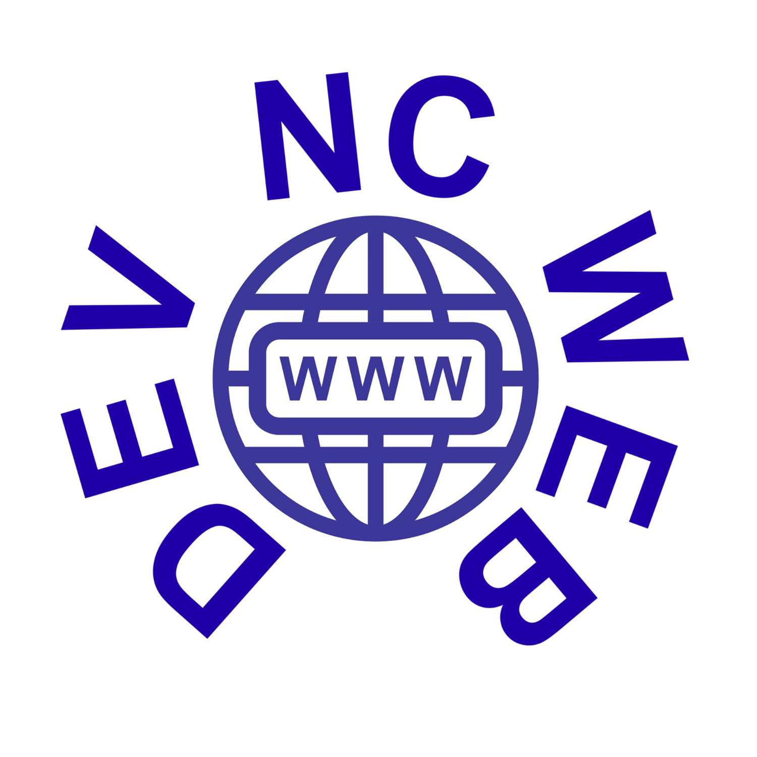 How to Start Promoting on YouTube