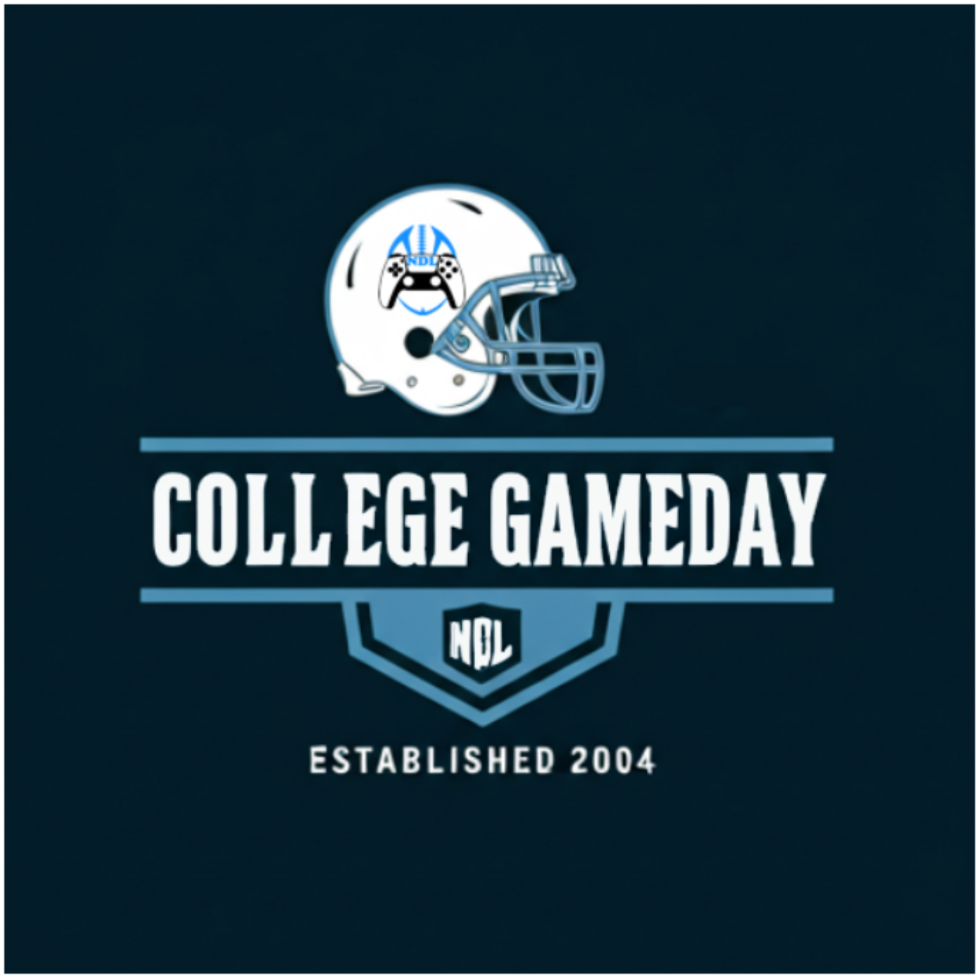 NDL Media Hub