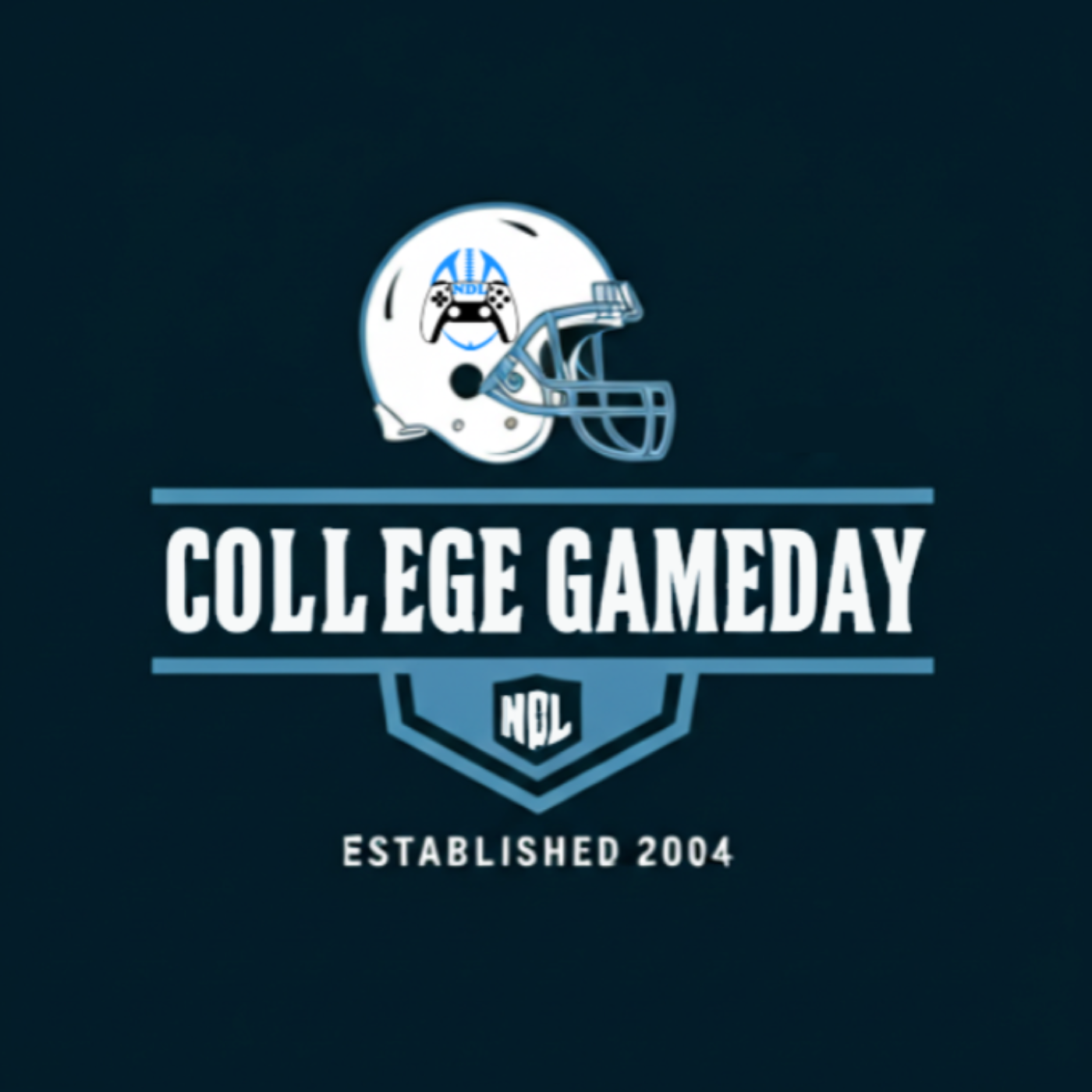 NDL Media Hub