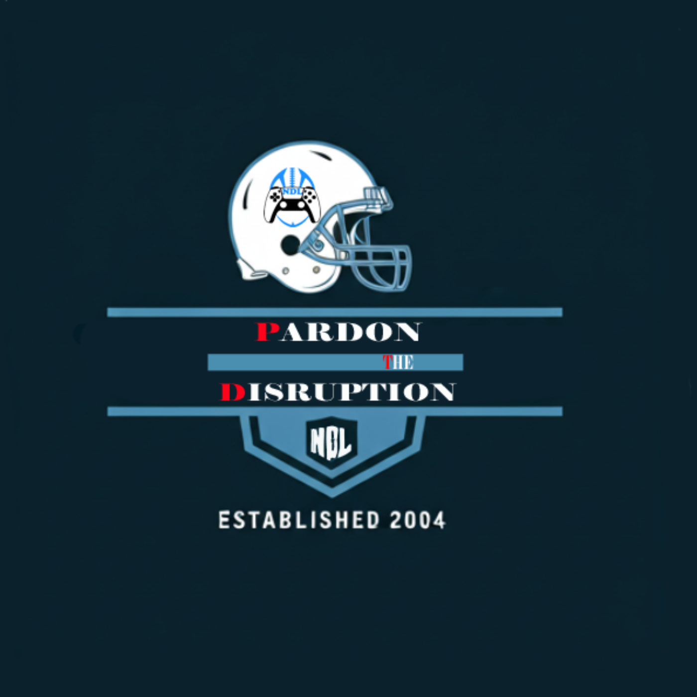NDL Media Hub