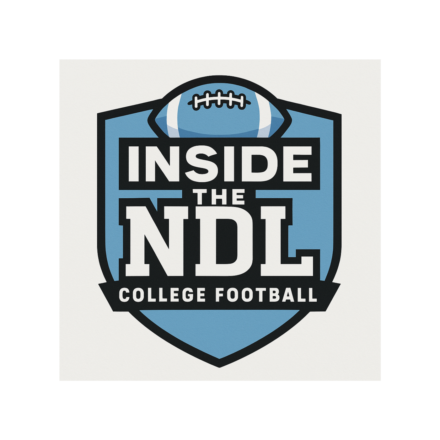 NDL Media Hub