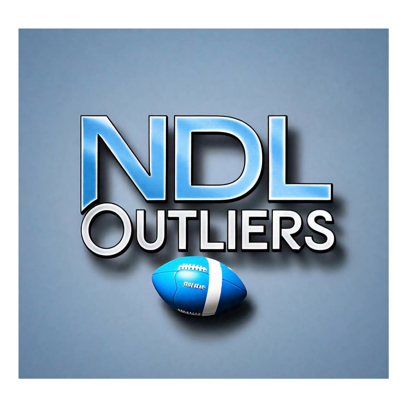 NDL Media Hub