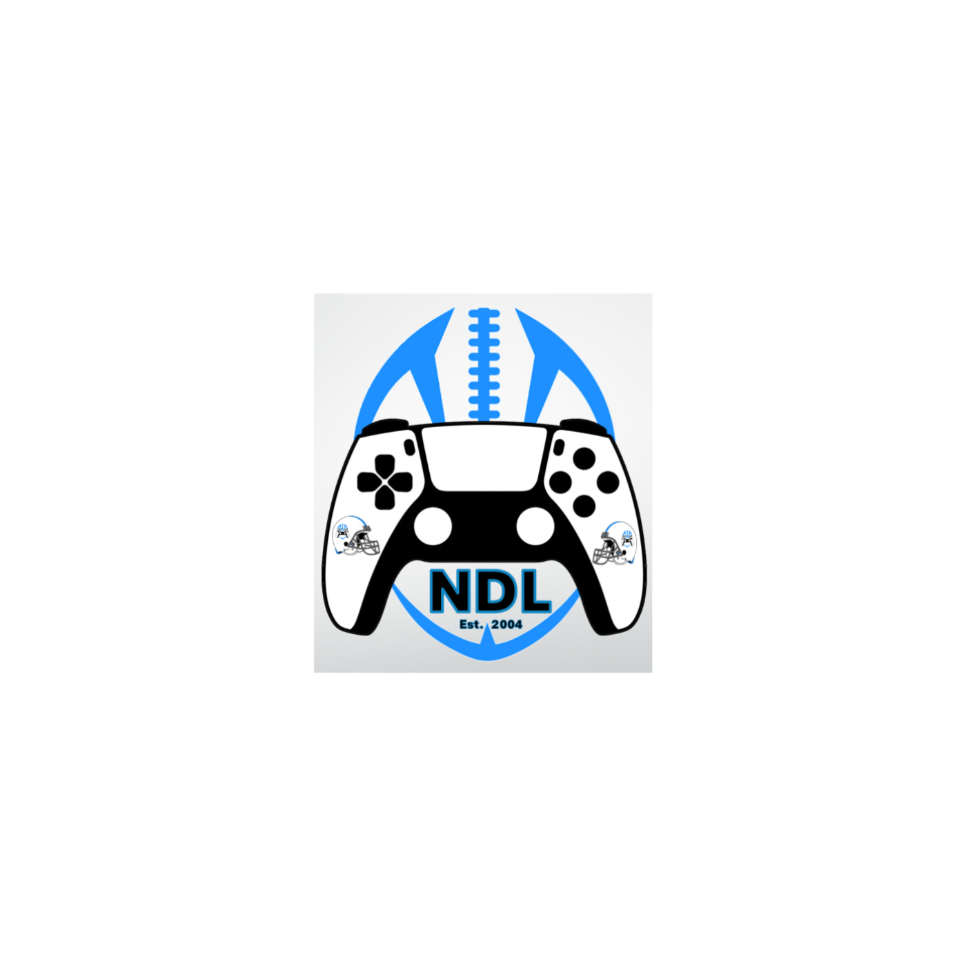 NDL Media Hub