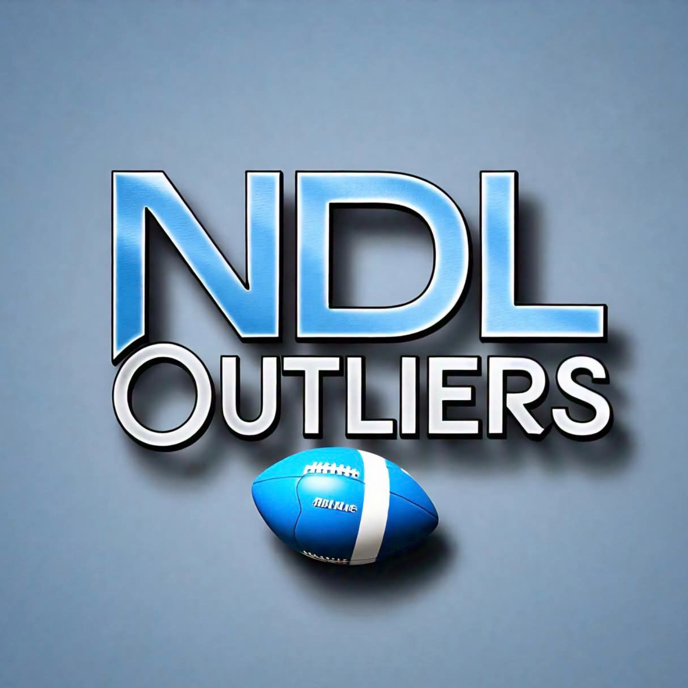 NDL Media Hub