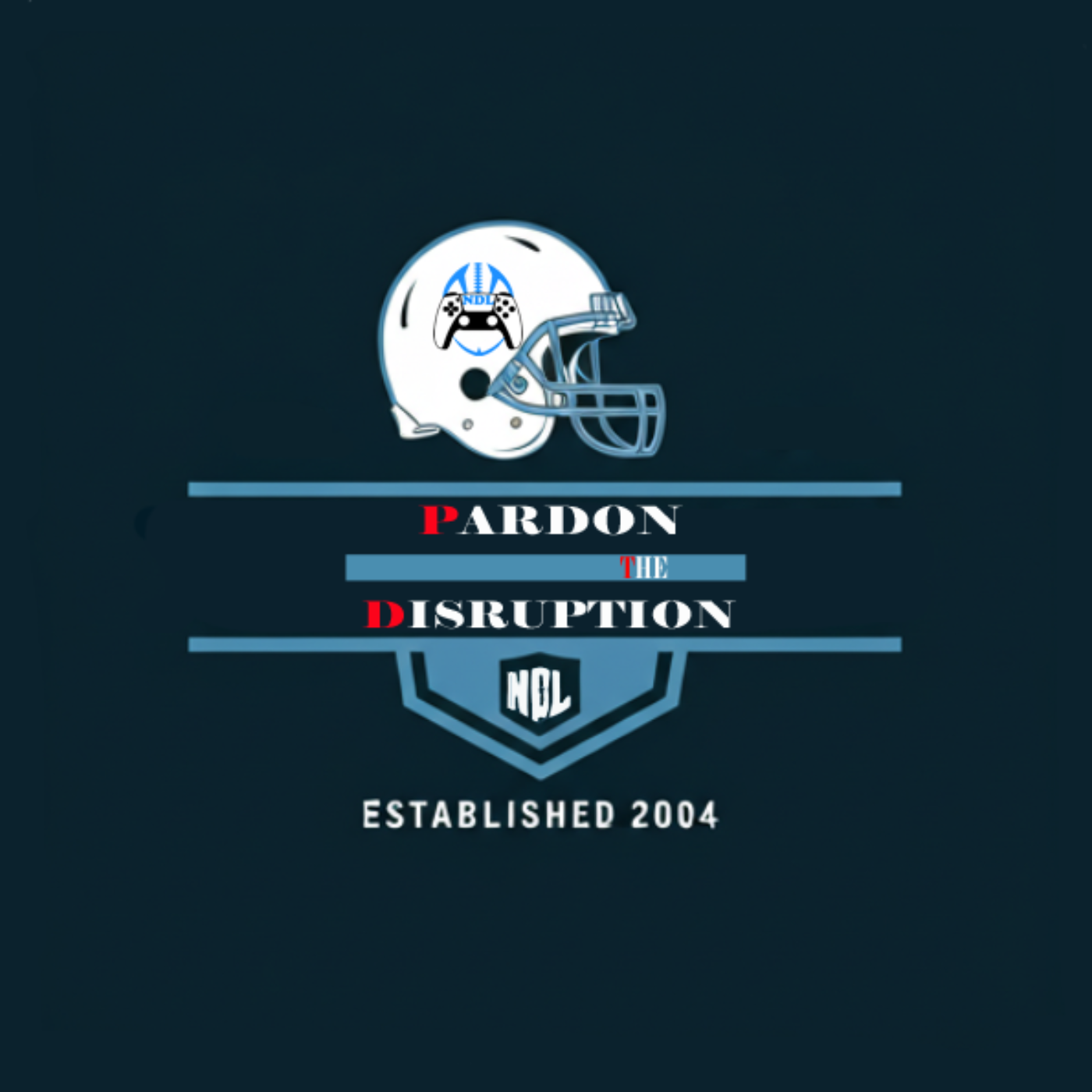 NDL Media Hub