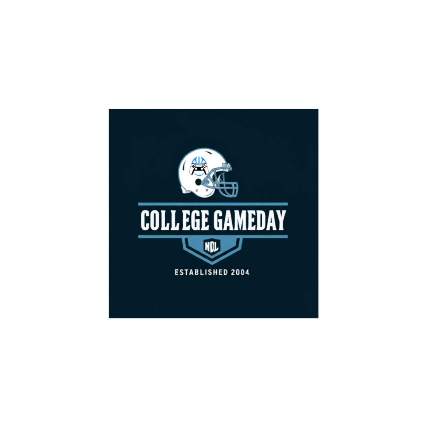 NDL GameDay S33 Block 2
