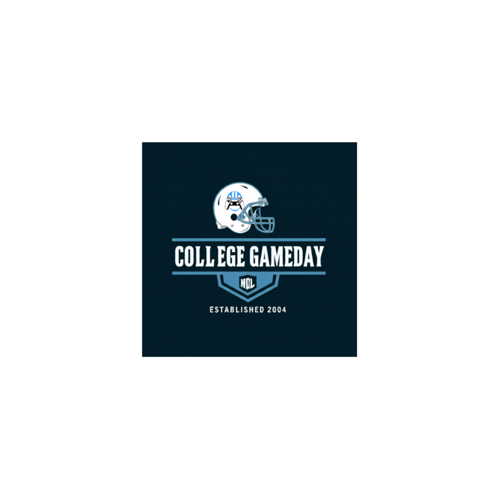 NDL GameDay S33 Block 4