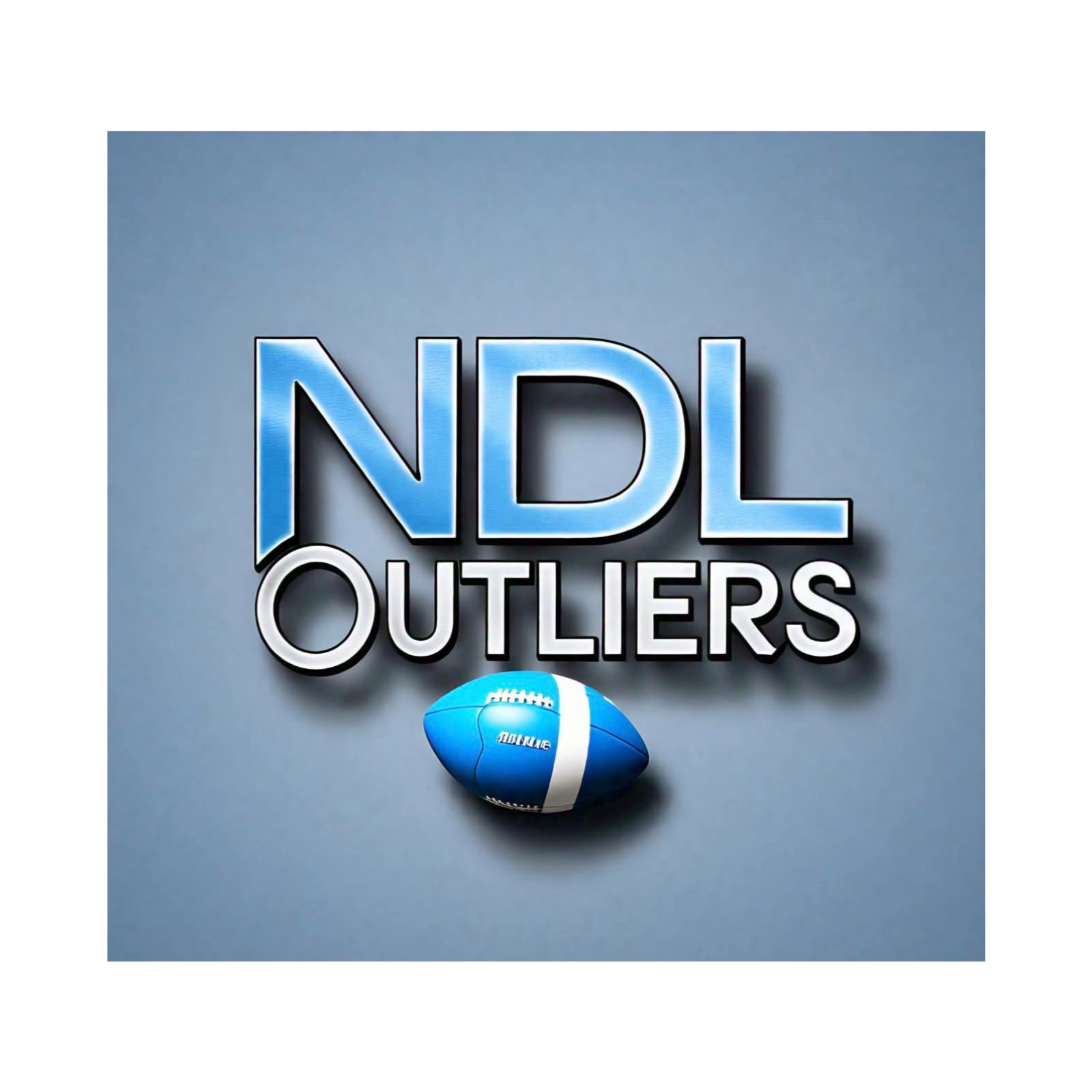 NDL Media Hub