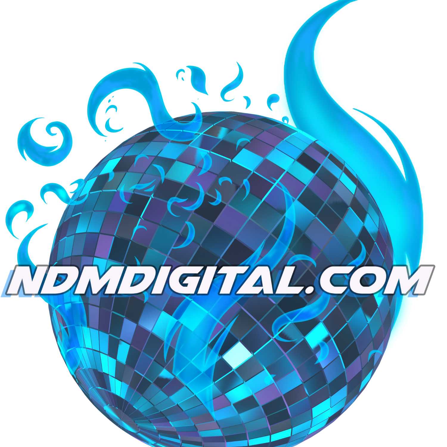 ndmdigital radio 