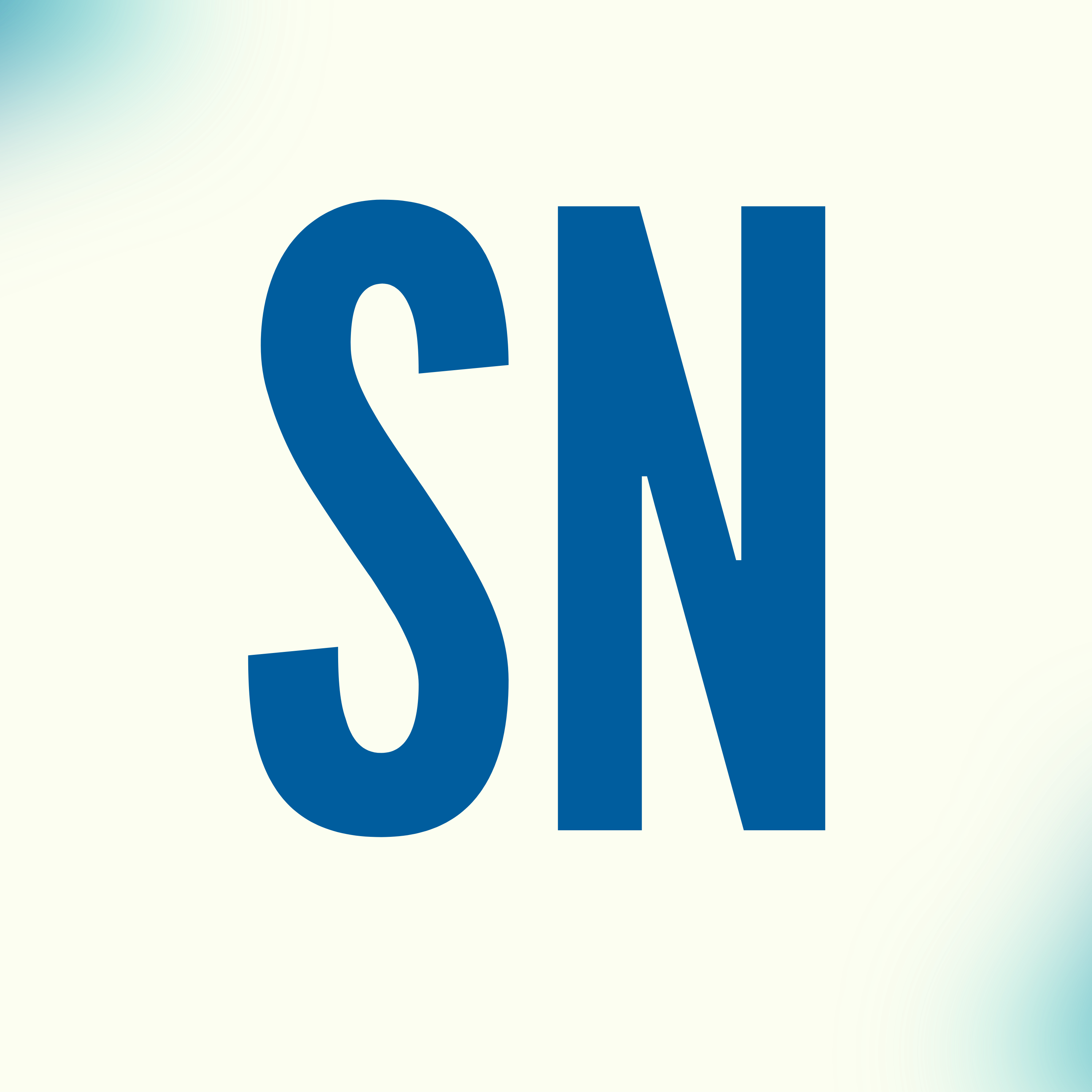 Saatnya Ndongeng