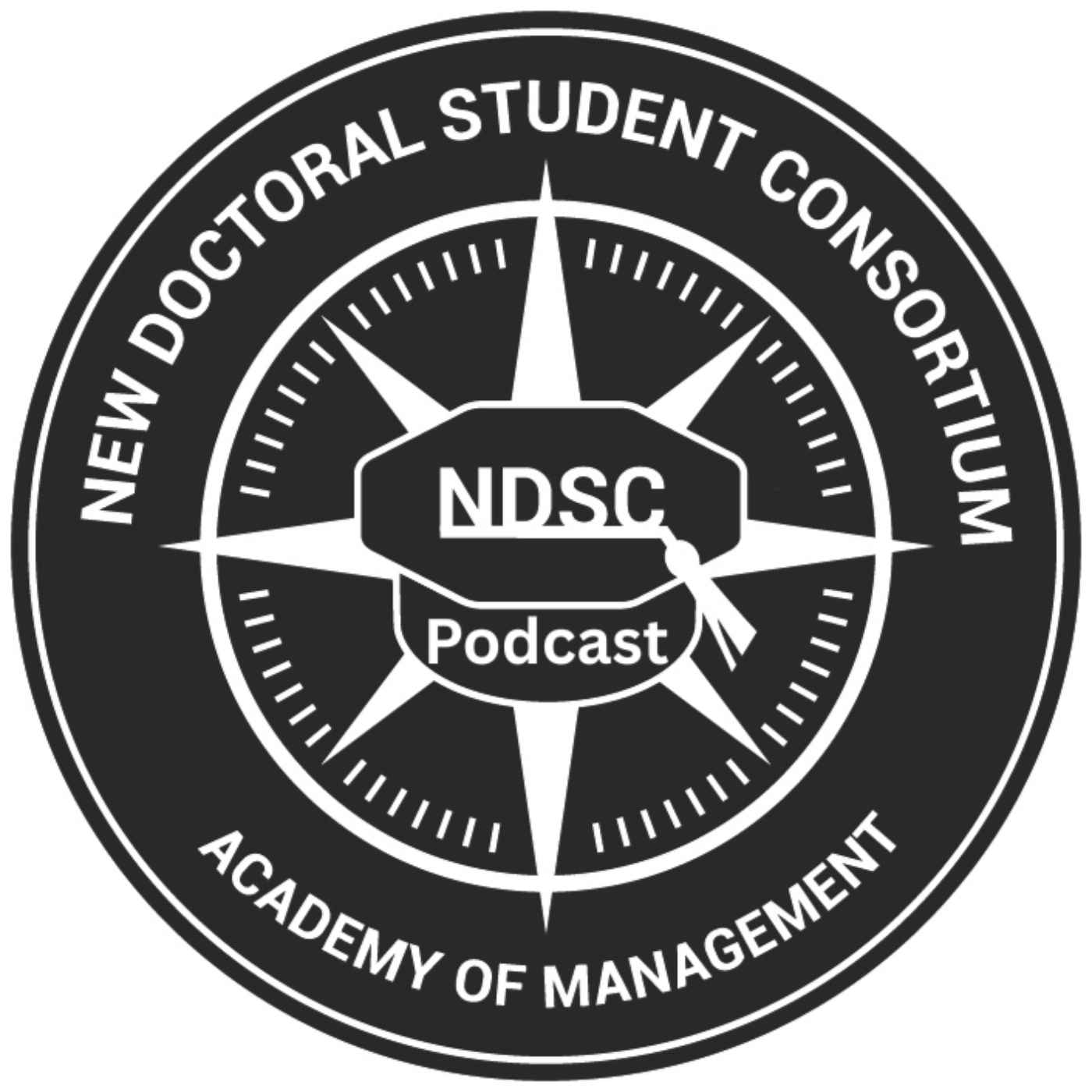 NDSC Podcast