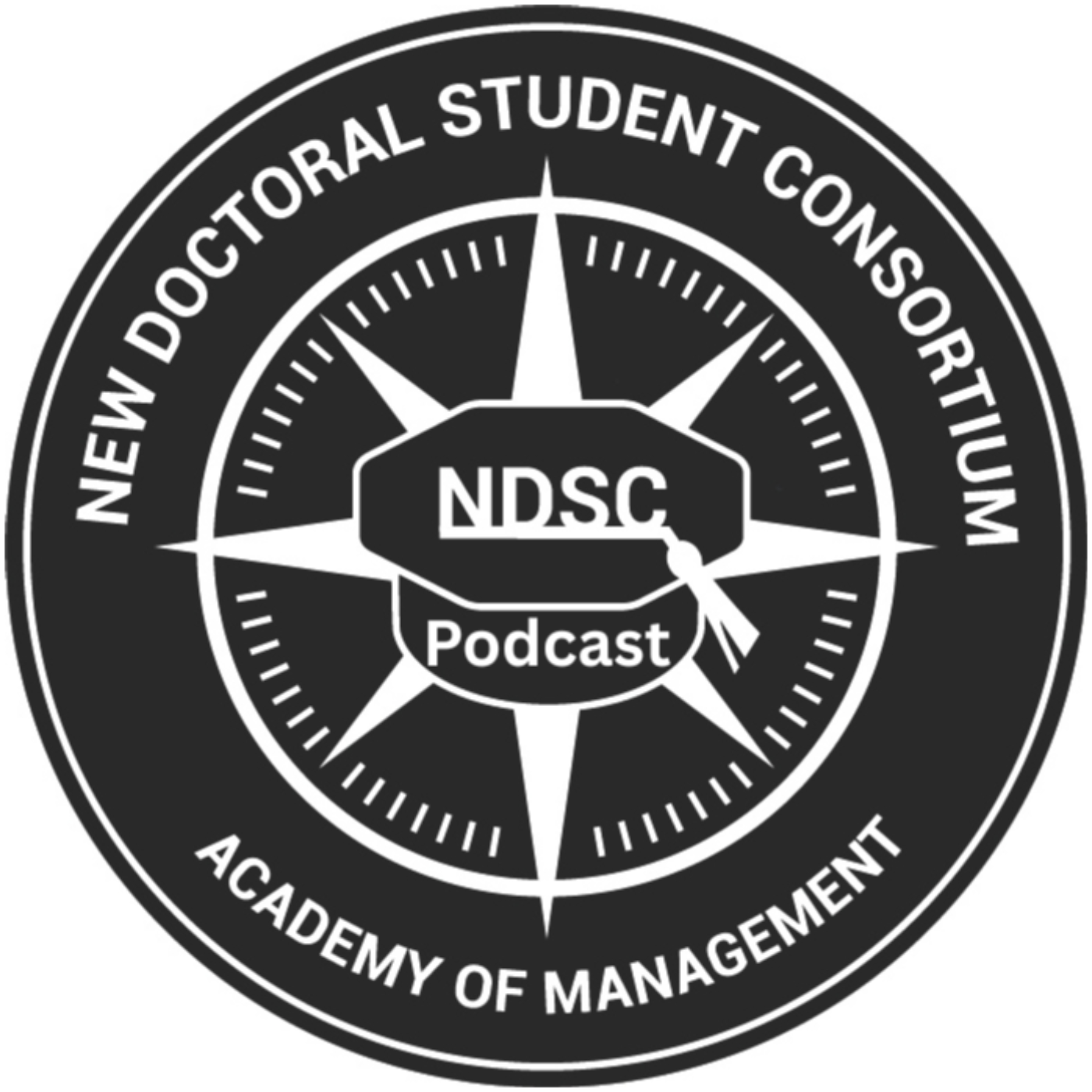 NDSC Podcast