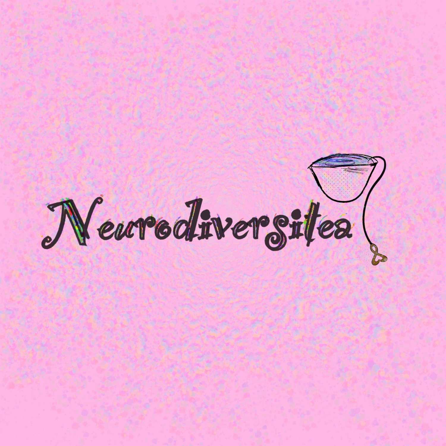 Neurodivesitea