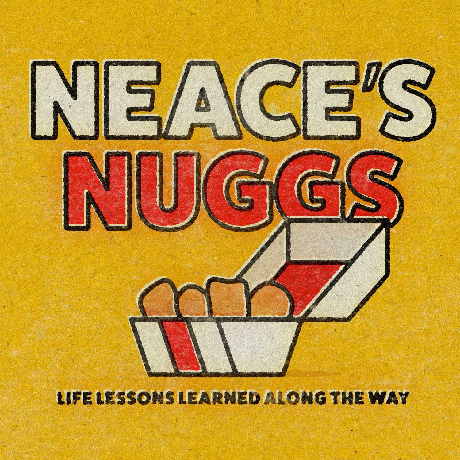 Welcome Pre-Episode