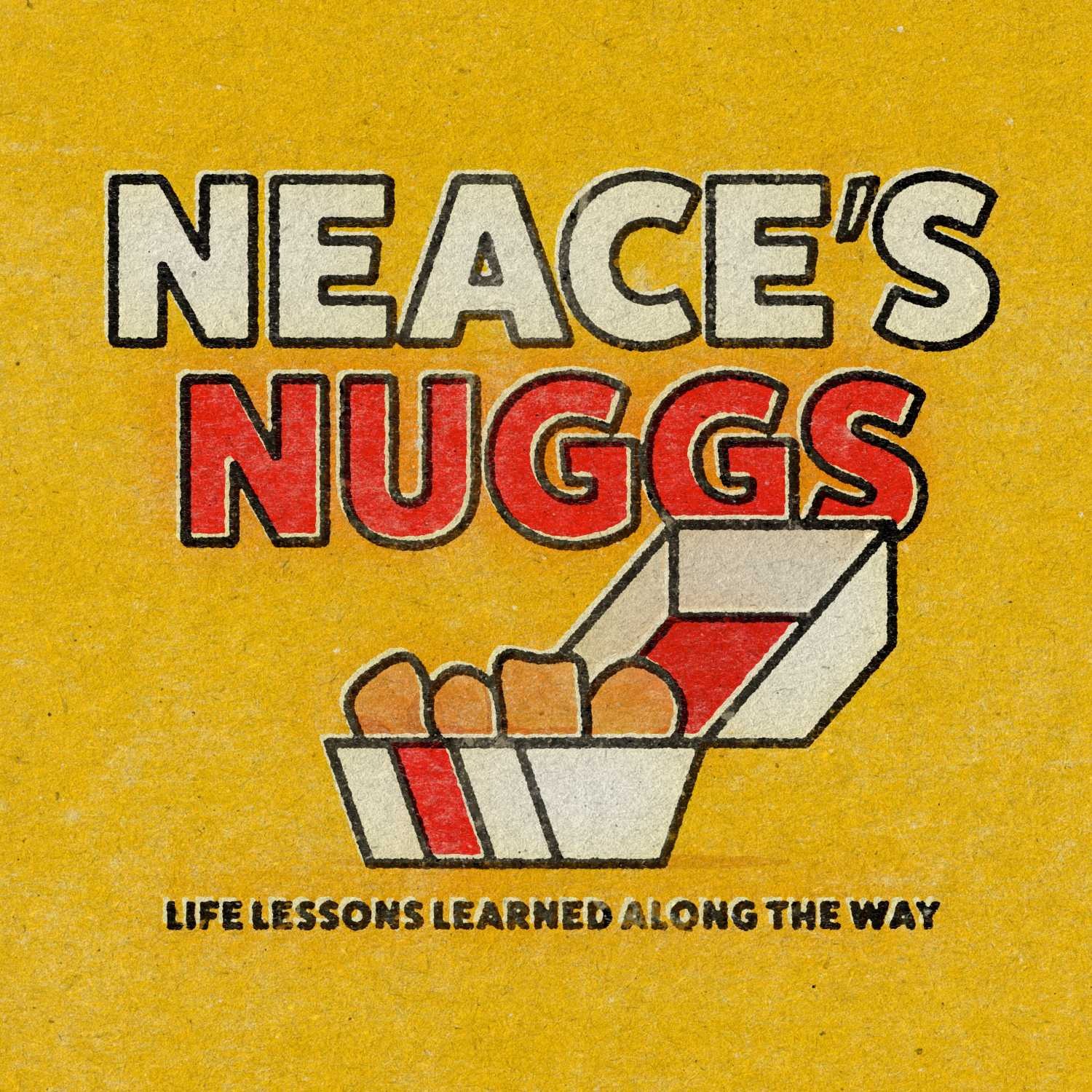Episode 62 - Season 3, Episode 22 - Flying these days and NYC in September