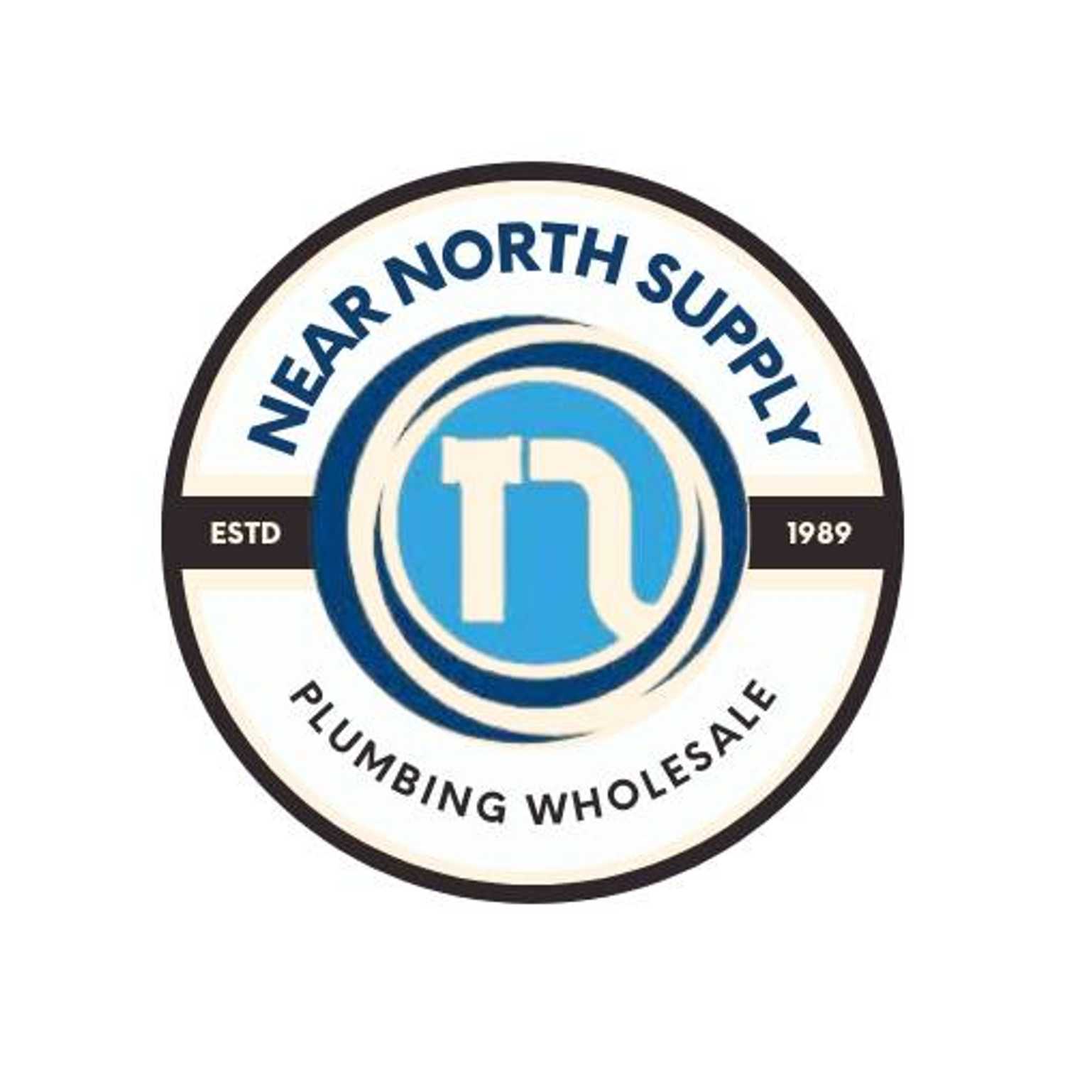 PlumbTalk With Near North Supply