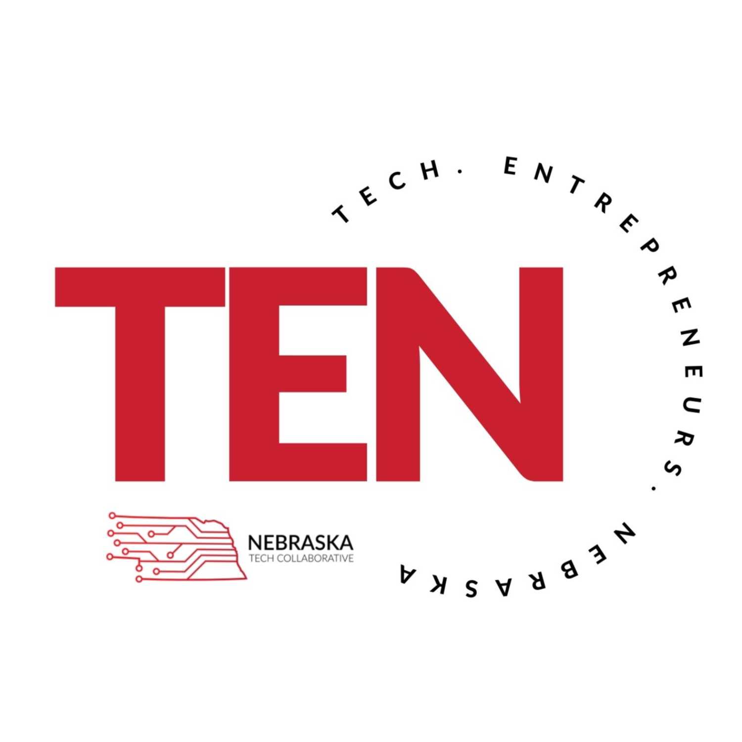 TEN
