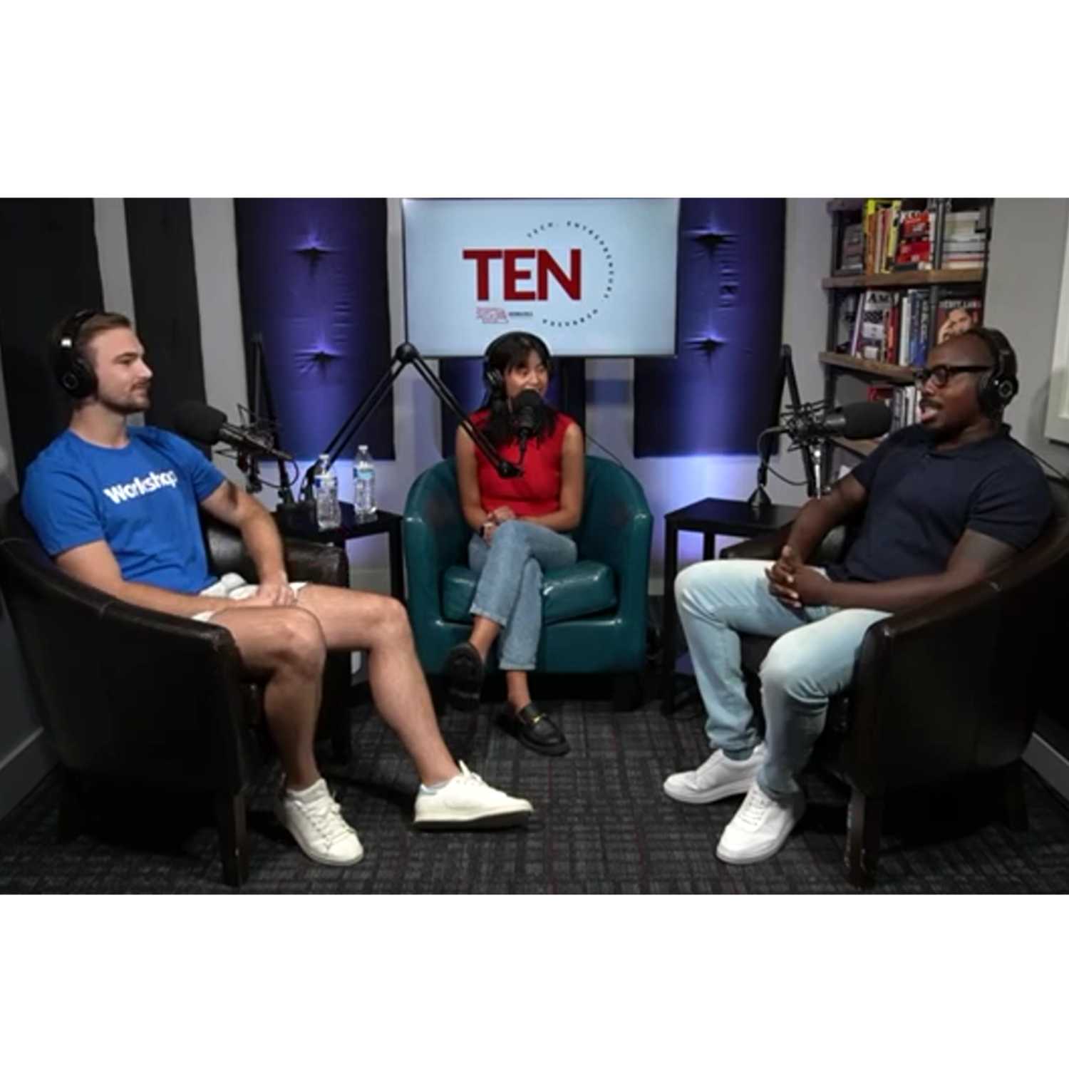 TEN