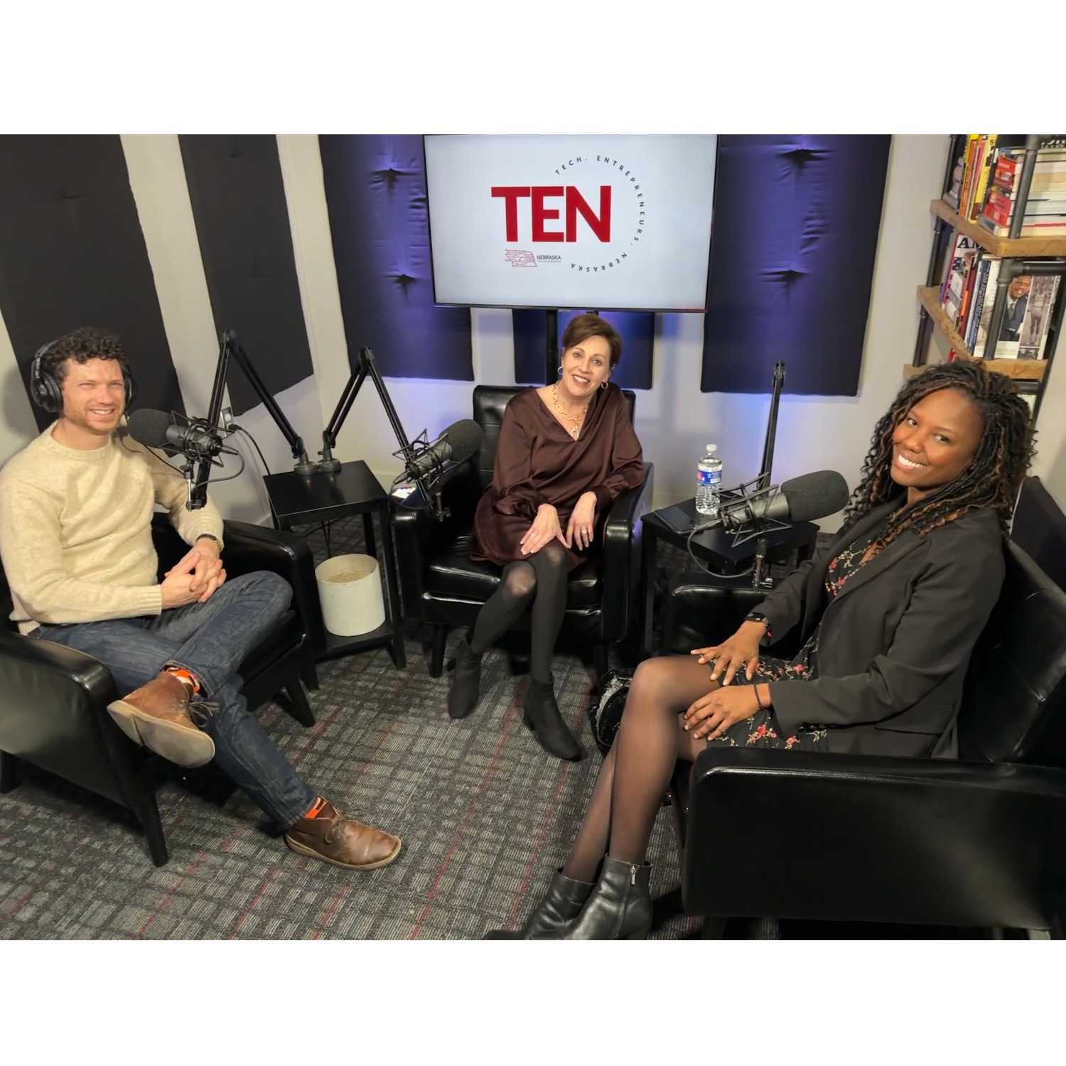 TEN