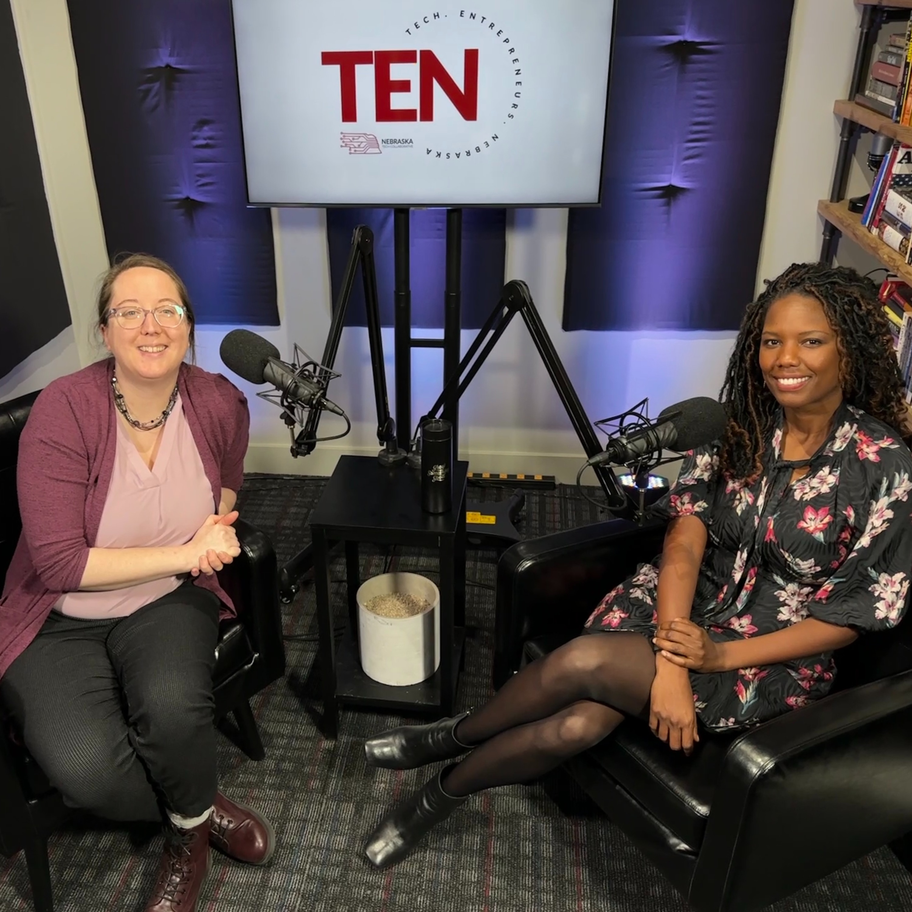 TEN