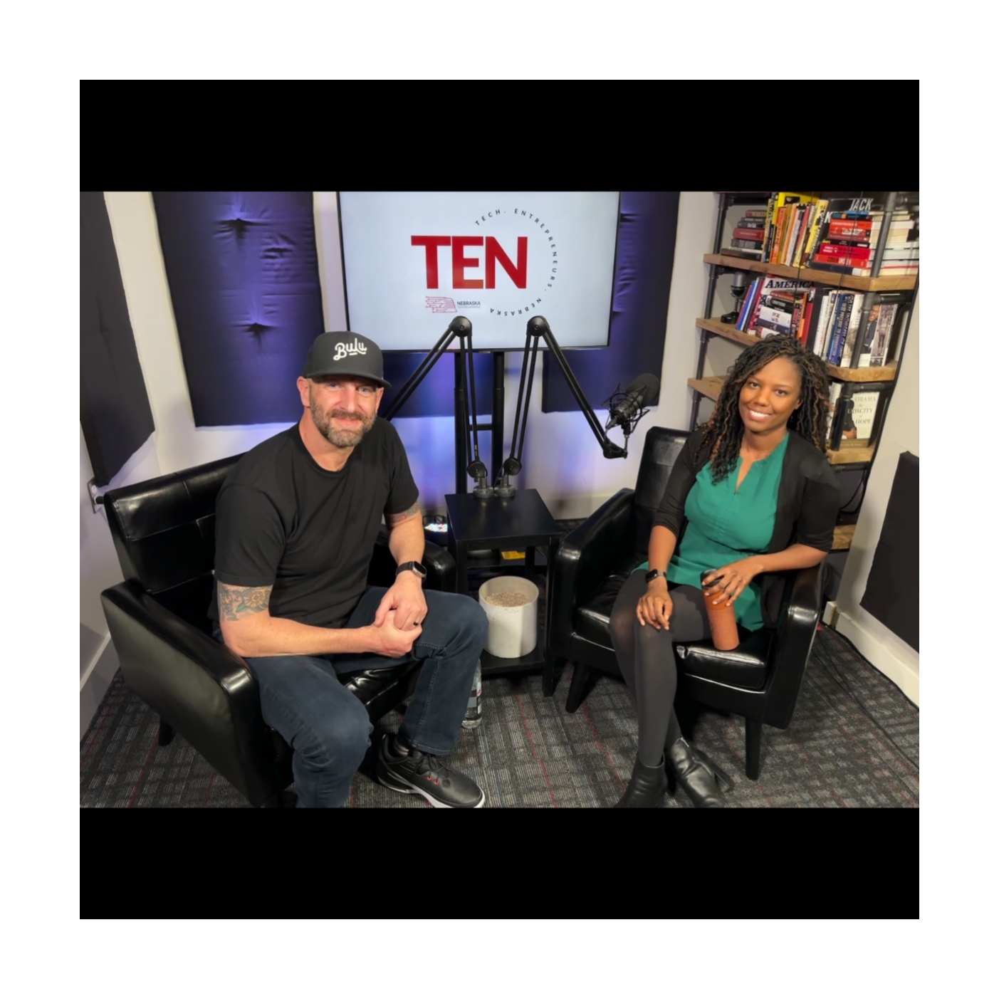 TEN