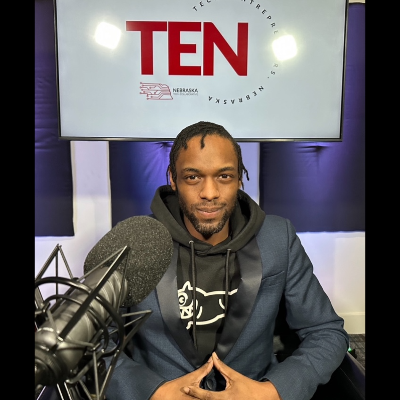 TEN