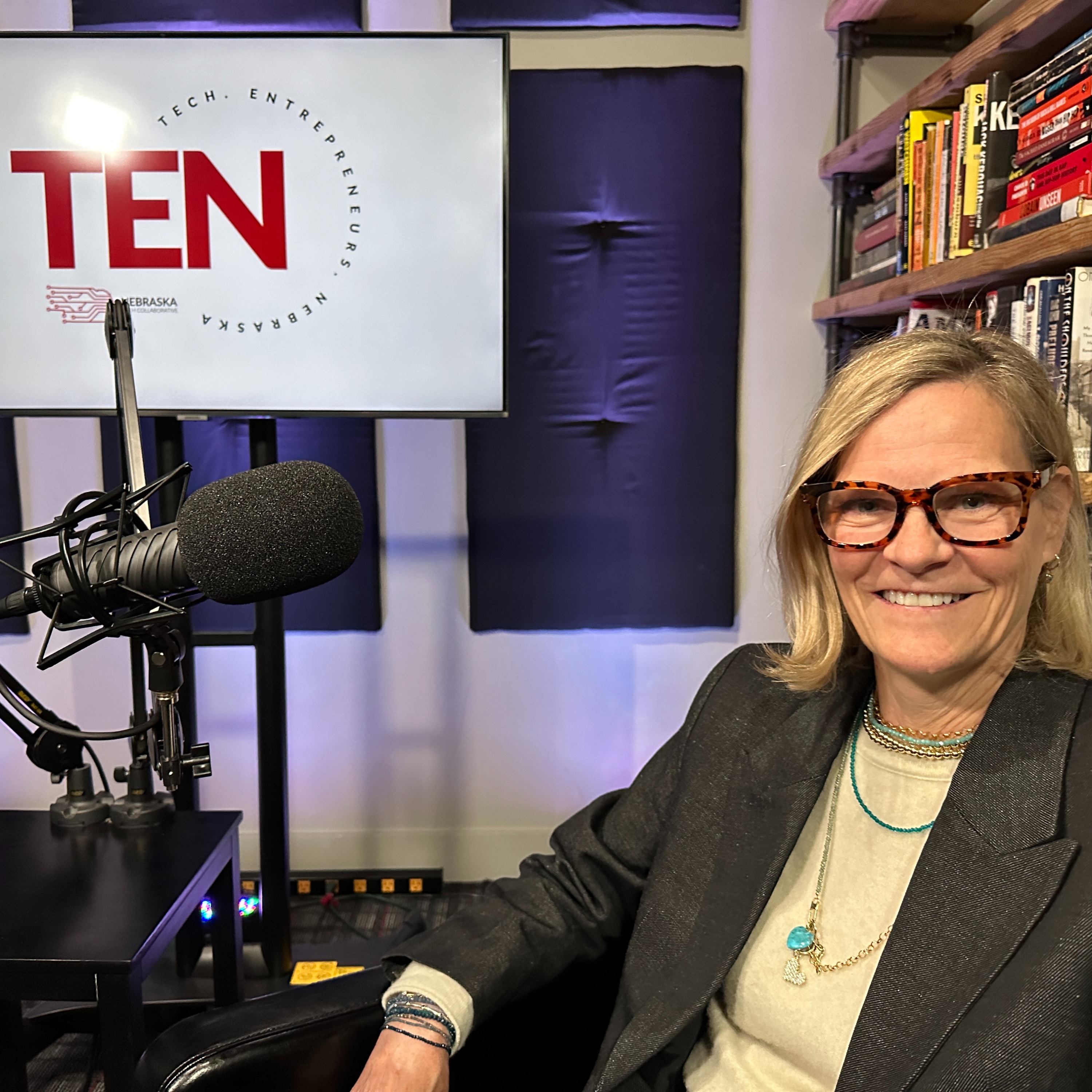 TEN