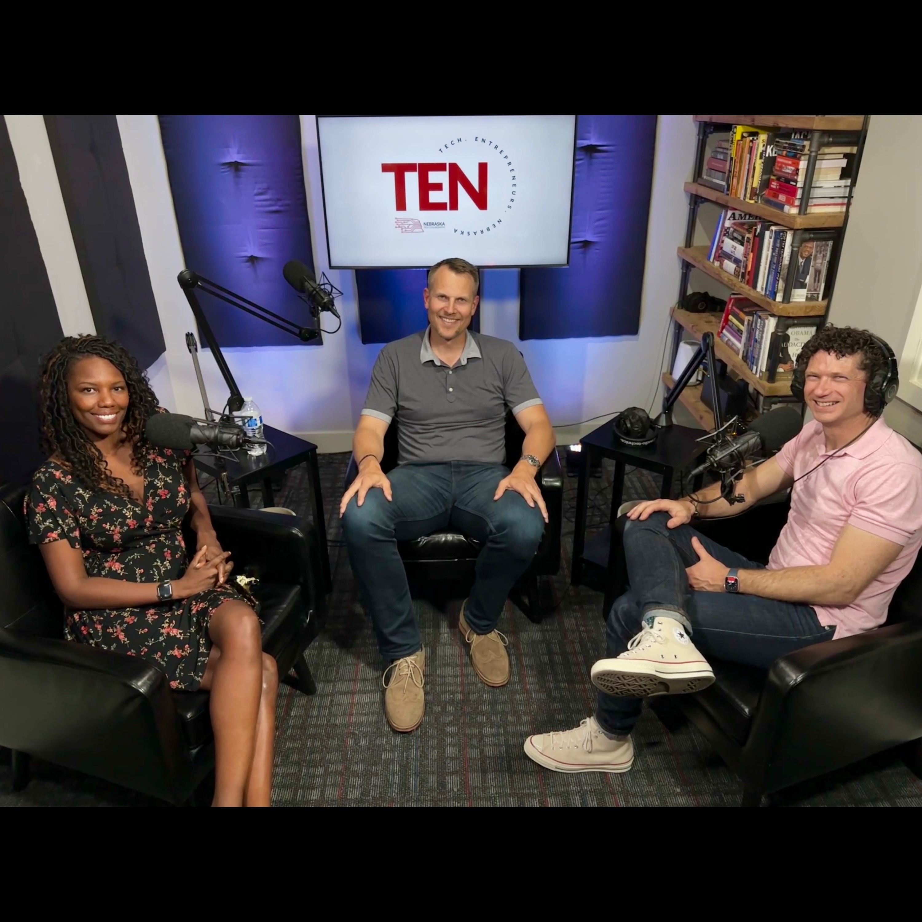 TEN